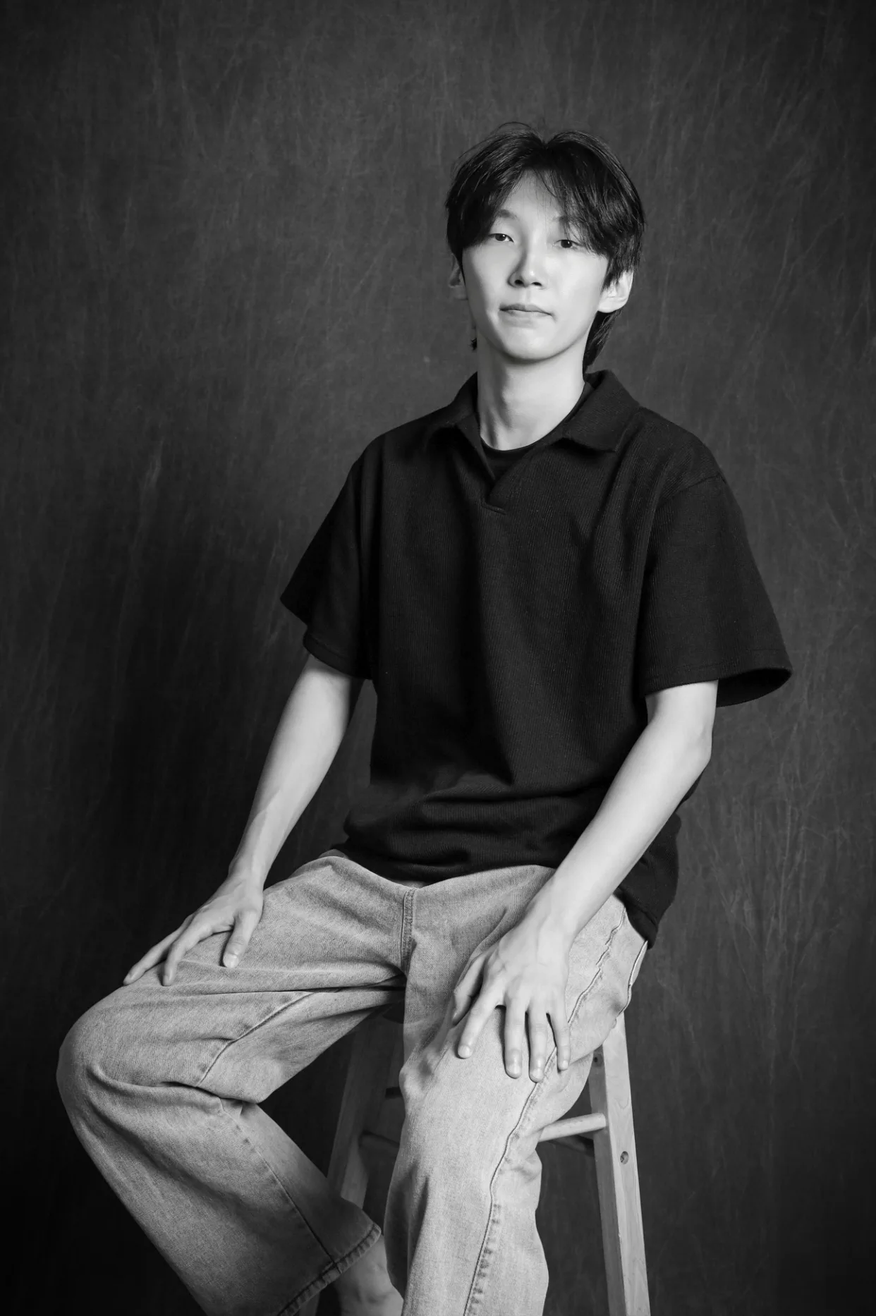 박민기