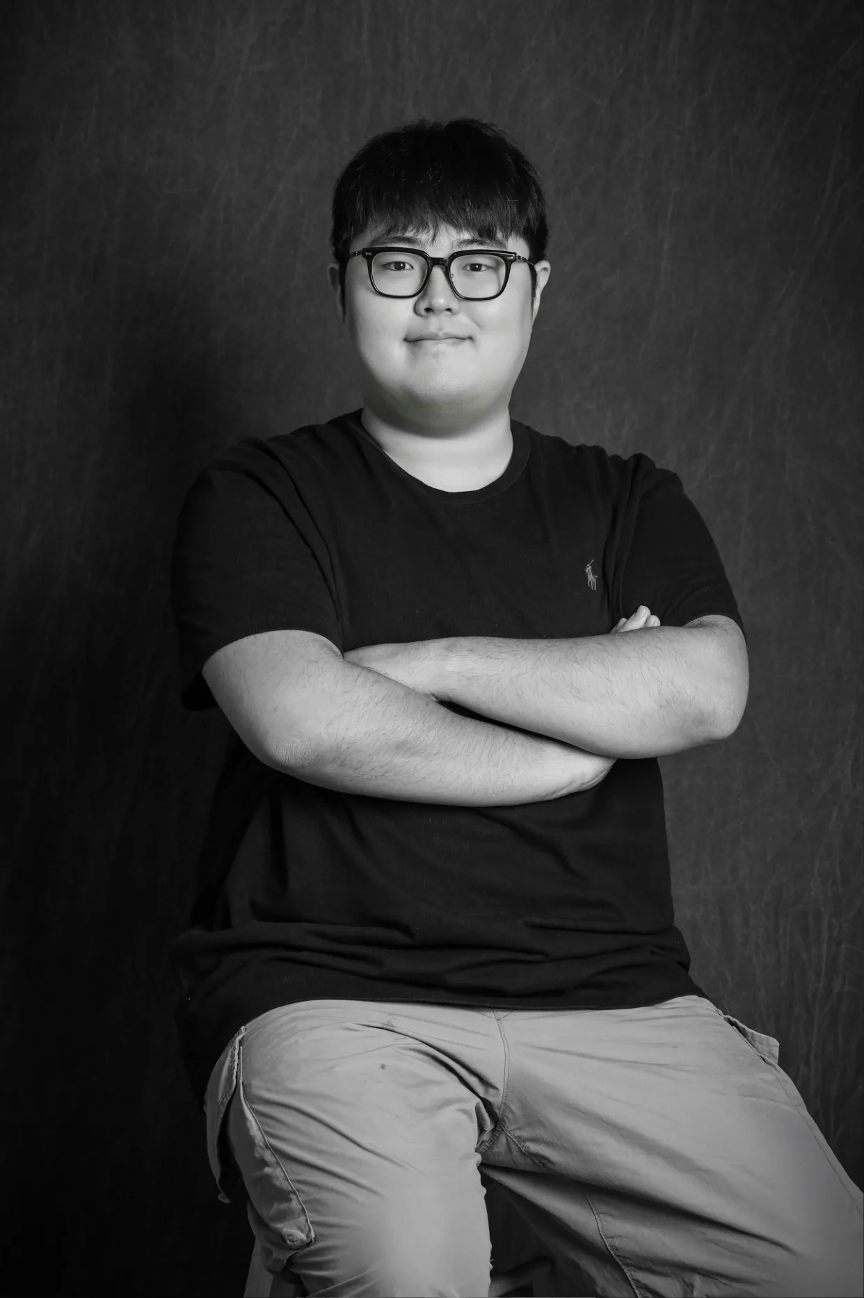 김태윤