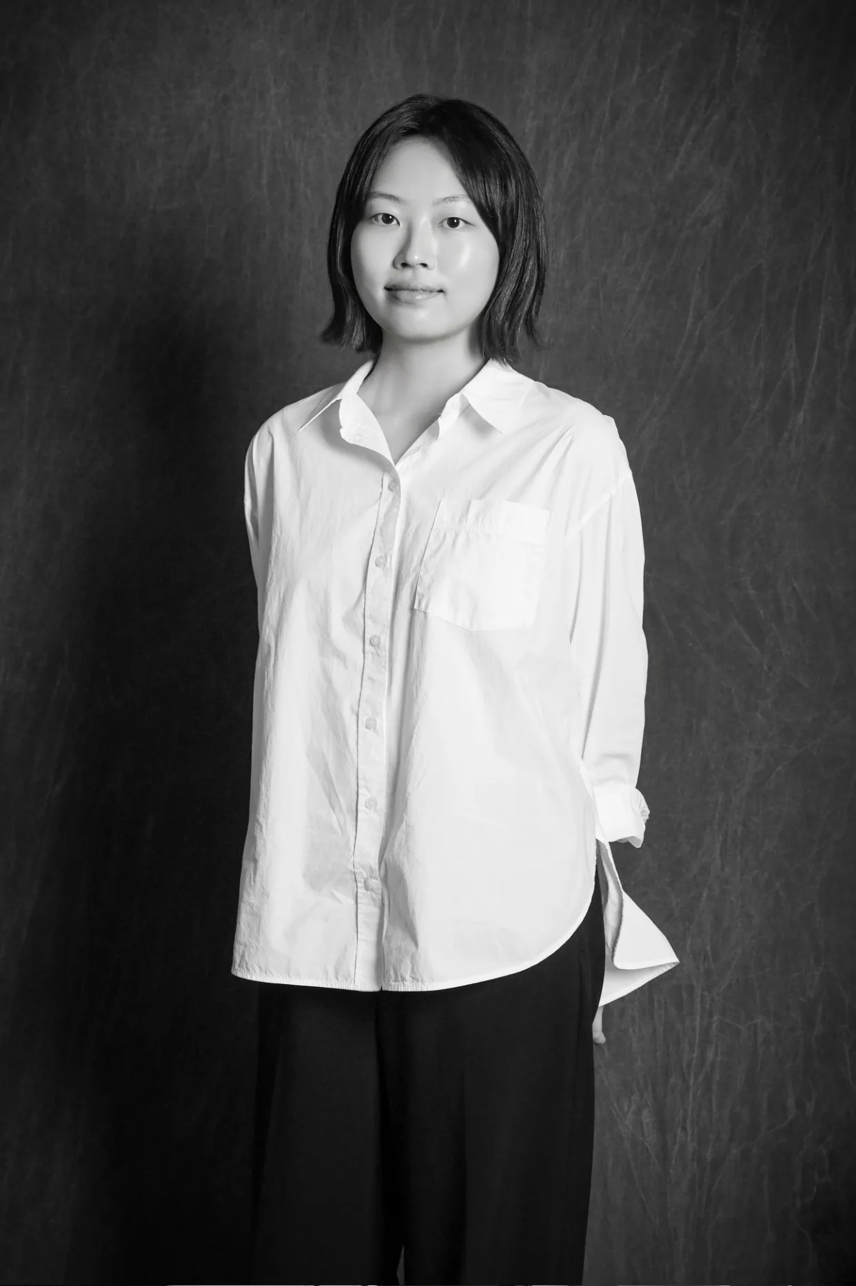 박민서