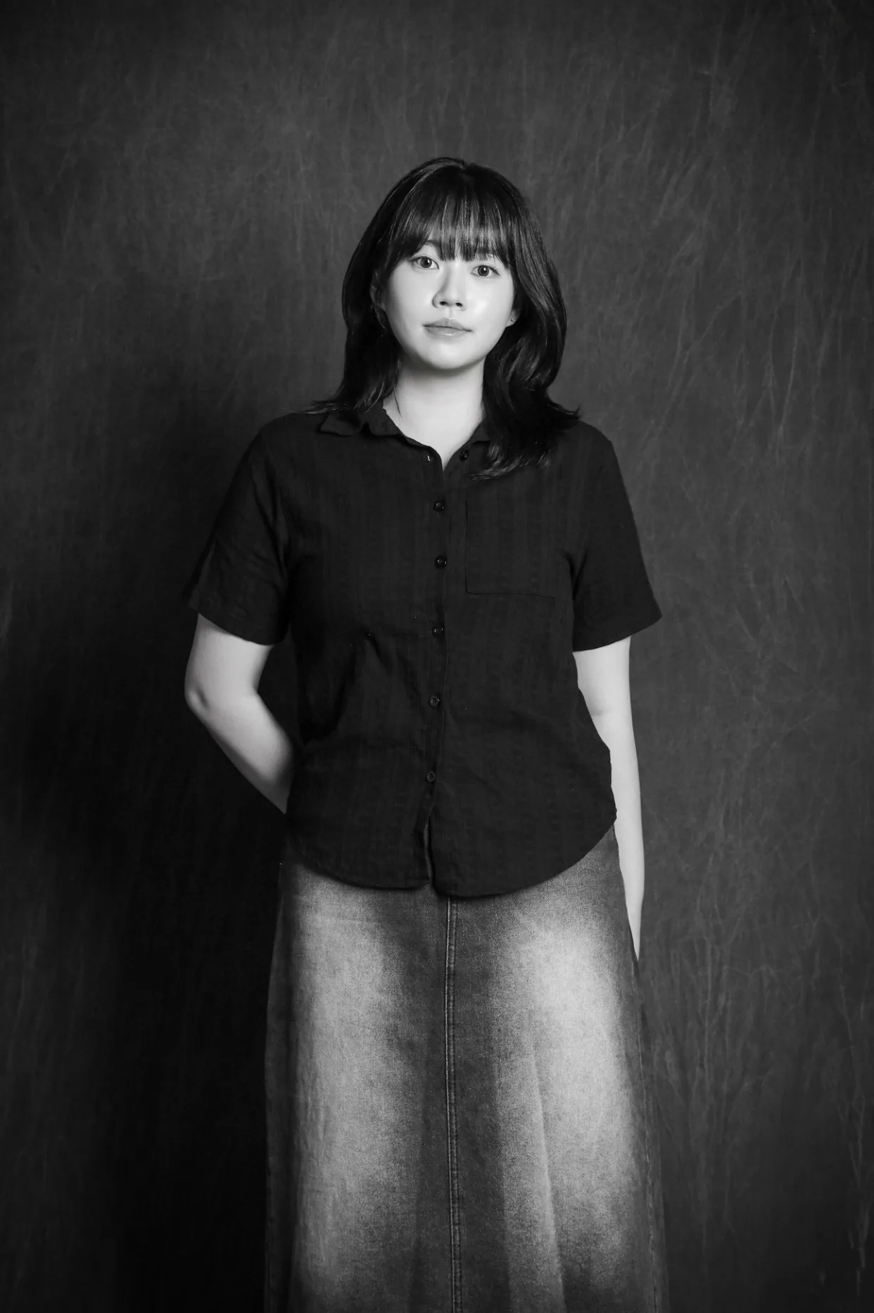 김수연