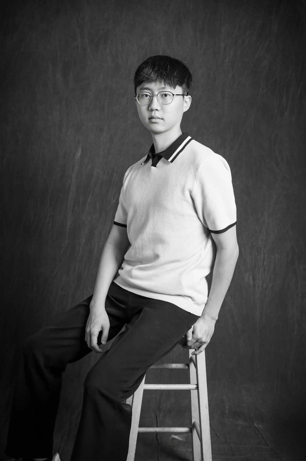박재상
