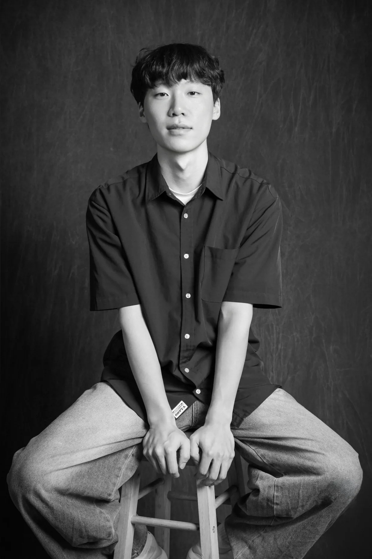 오승찬