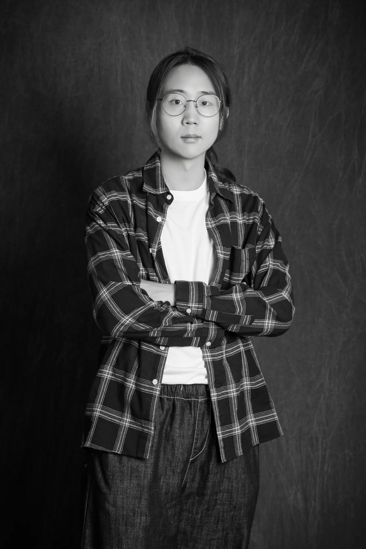 심재훈