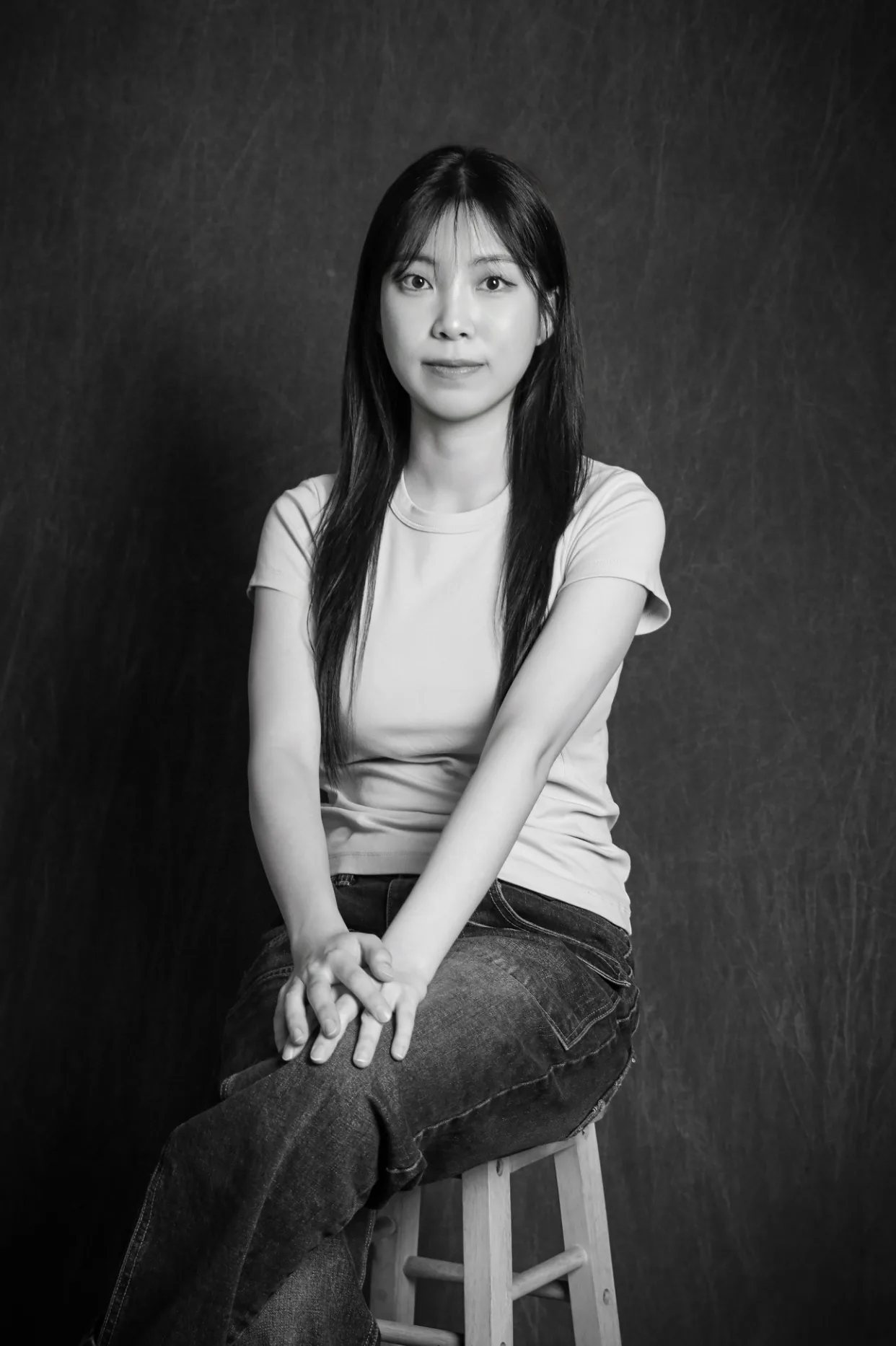 김명아