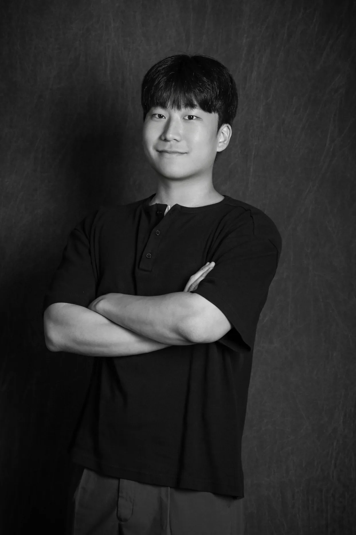 유경준