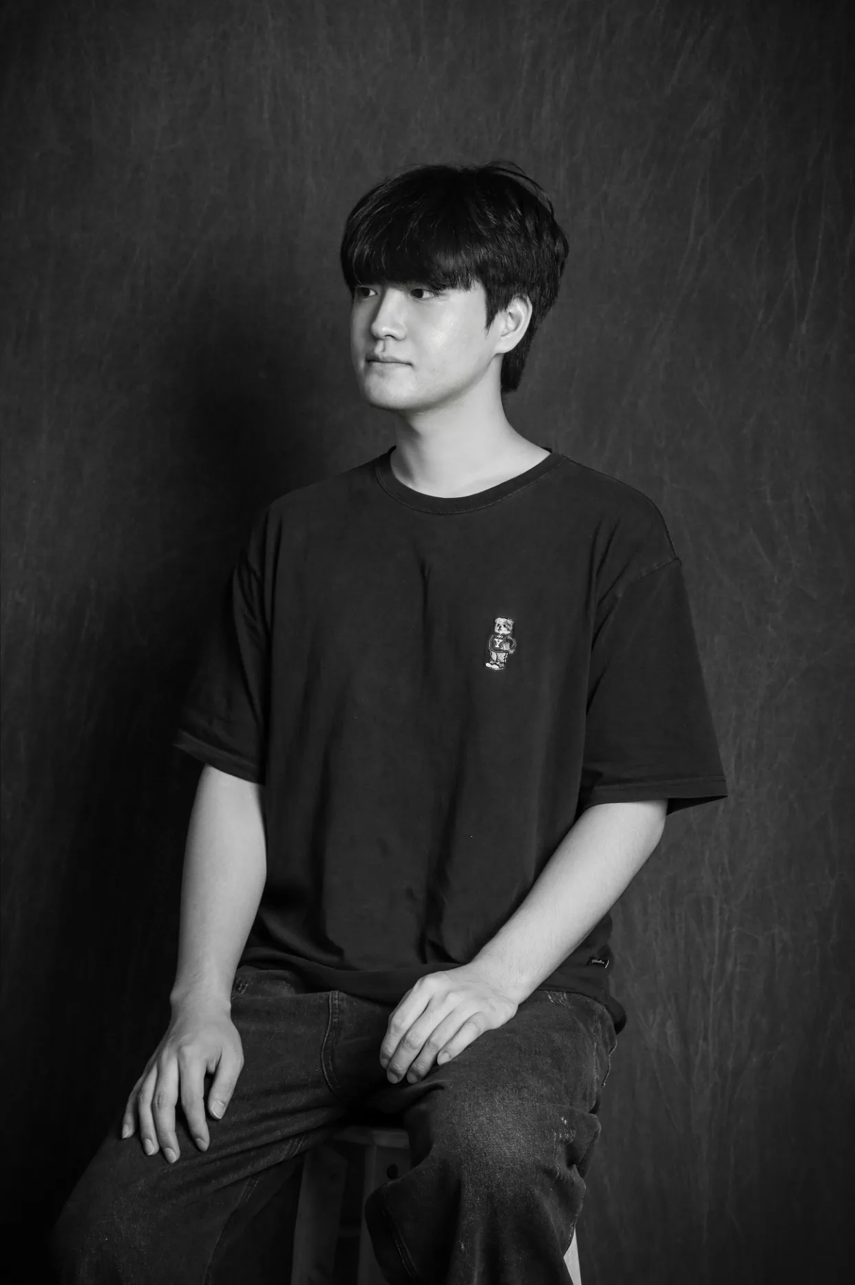 박용윤