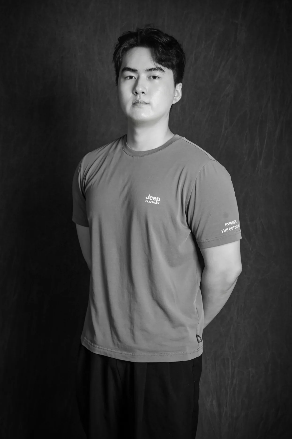 성세욱