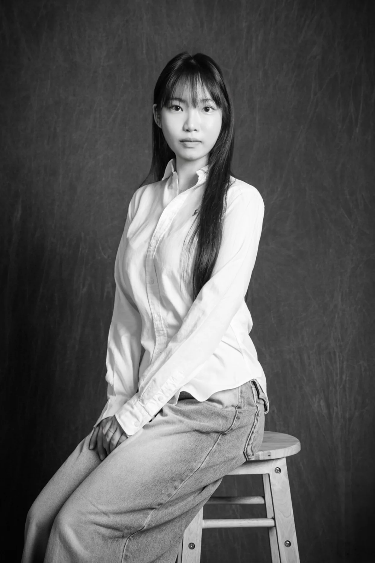 김인애
