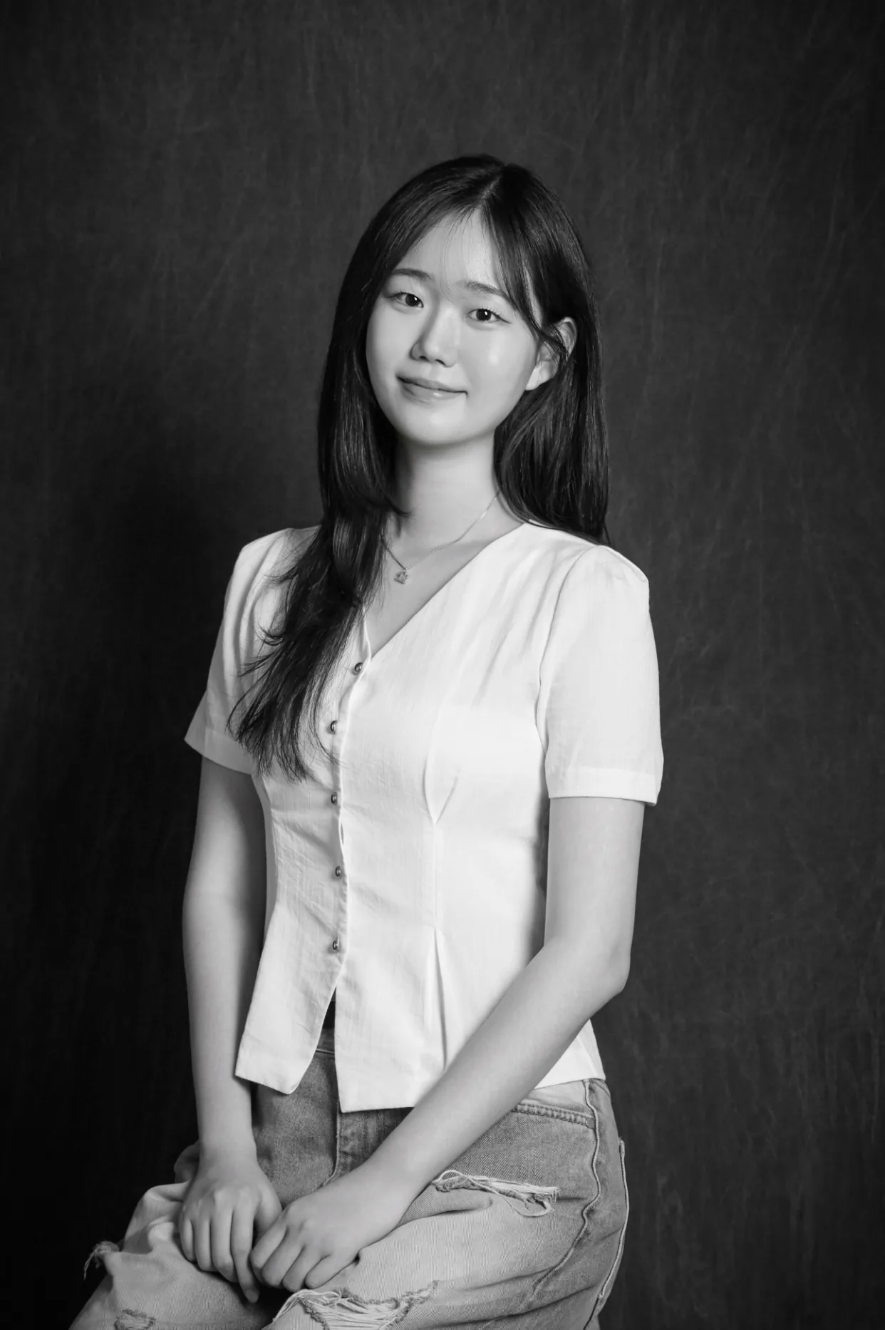 황예린