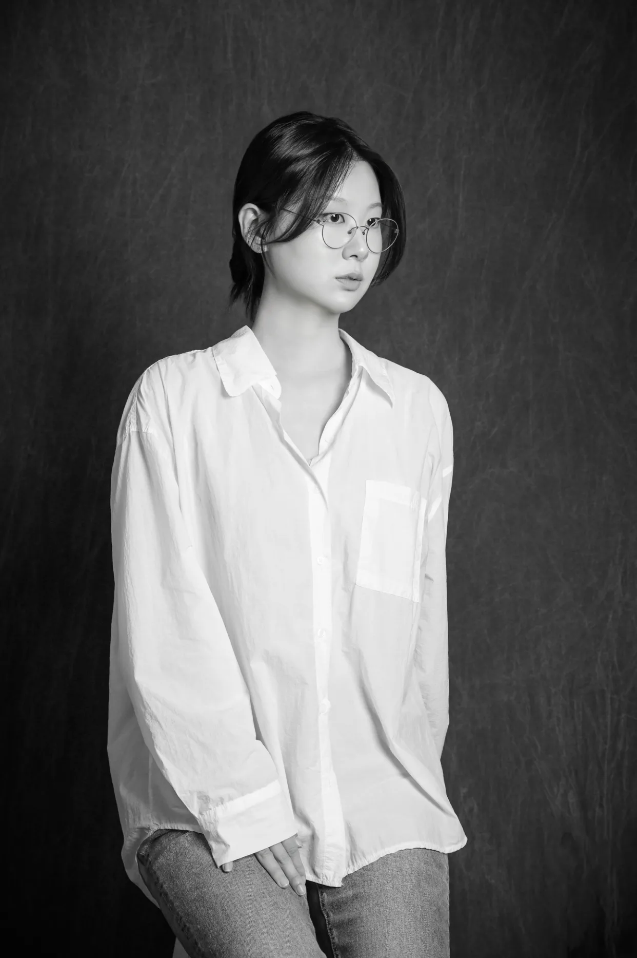 최지윤
