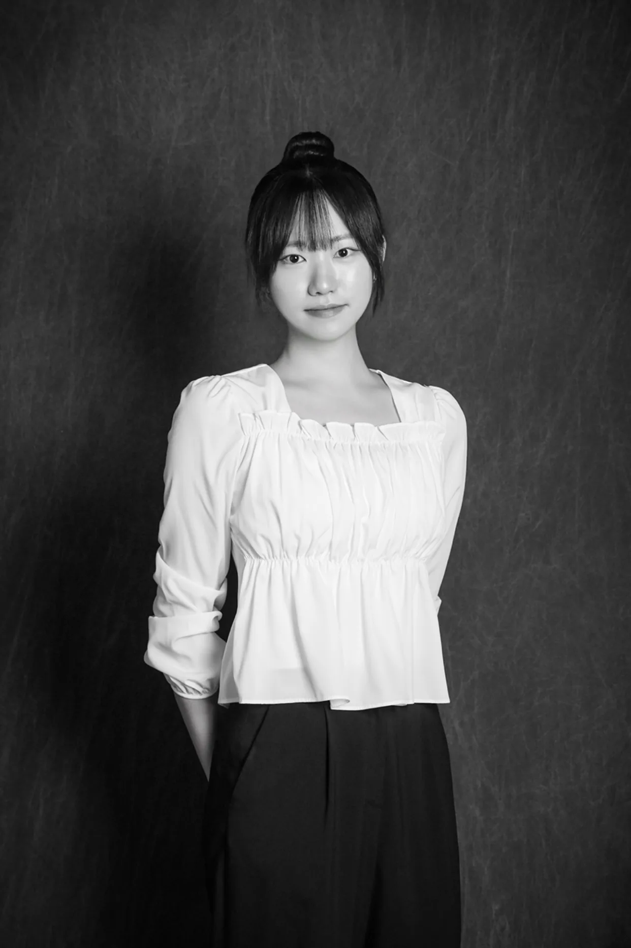 송하은