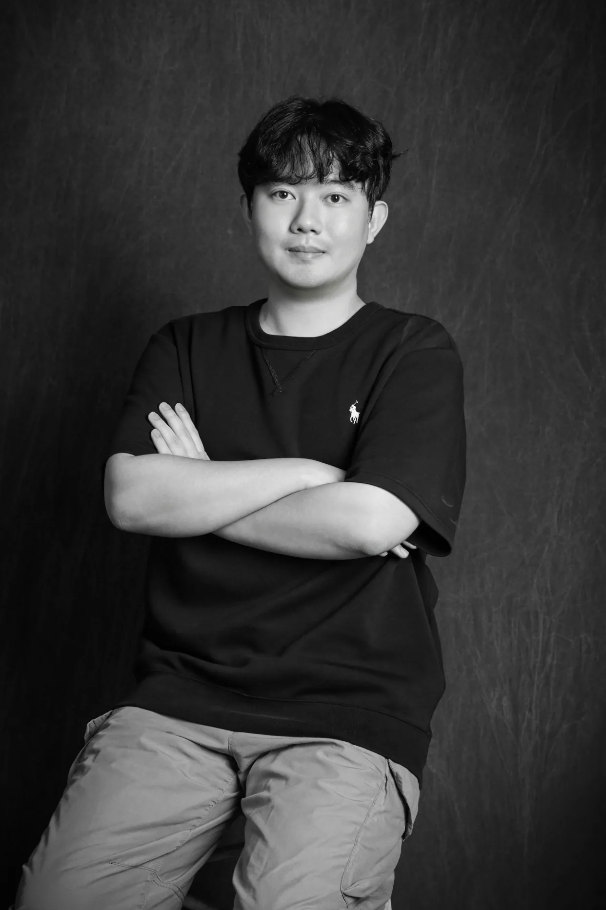 문용준