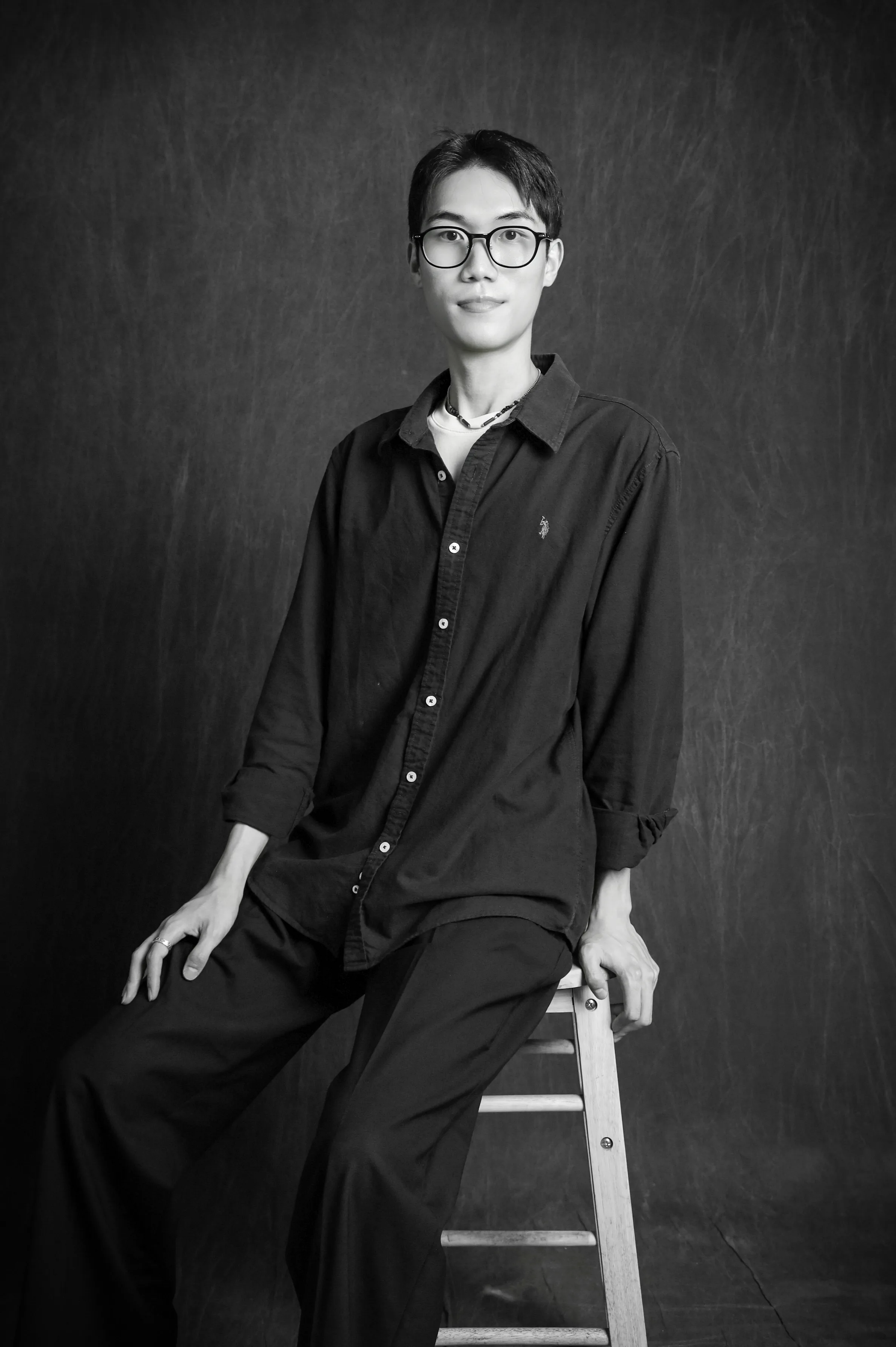 박윤원