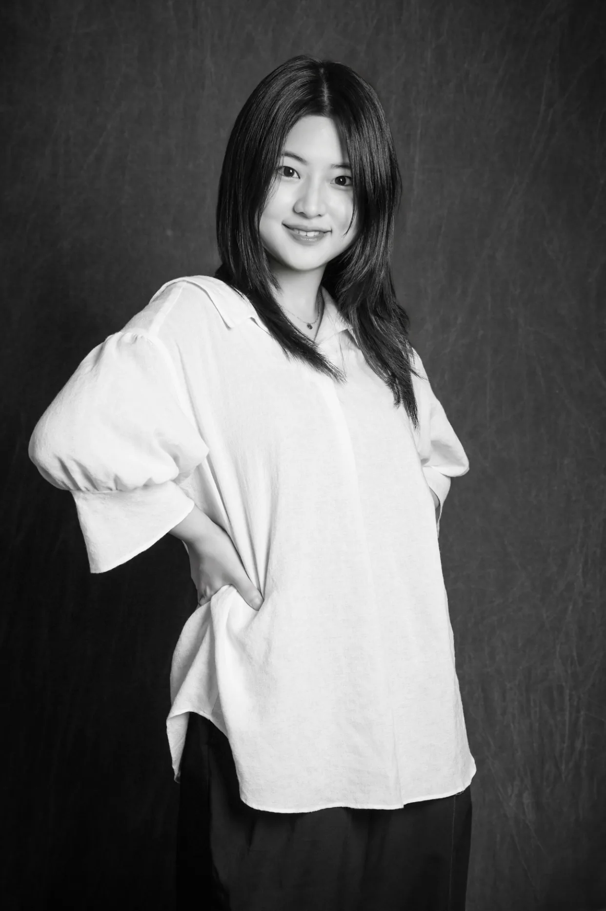 이한비