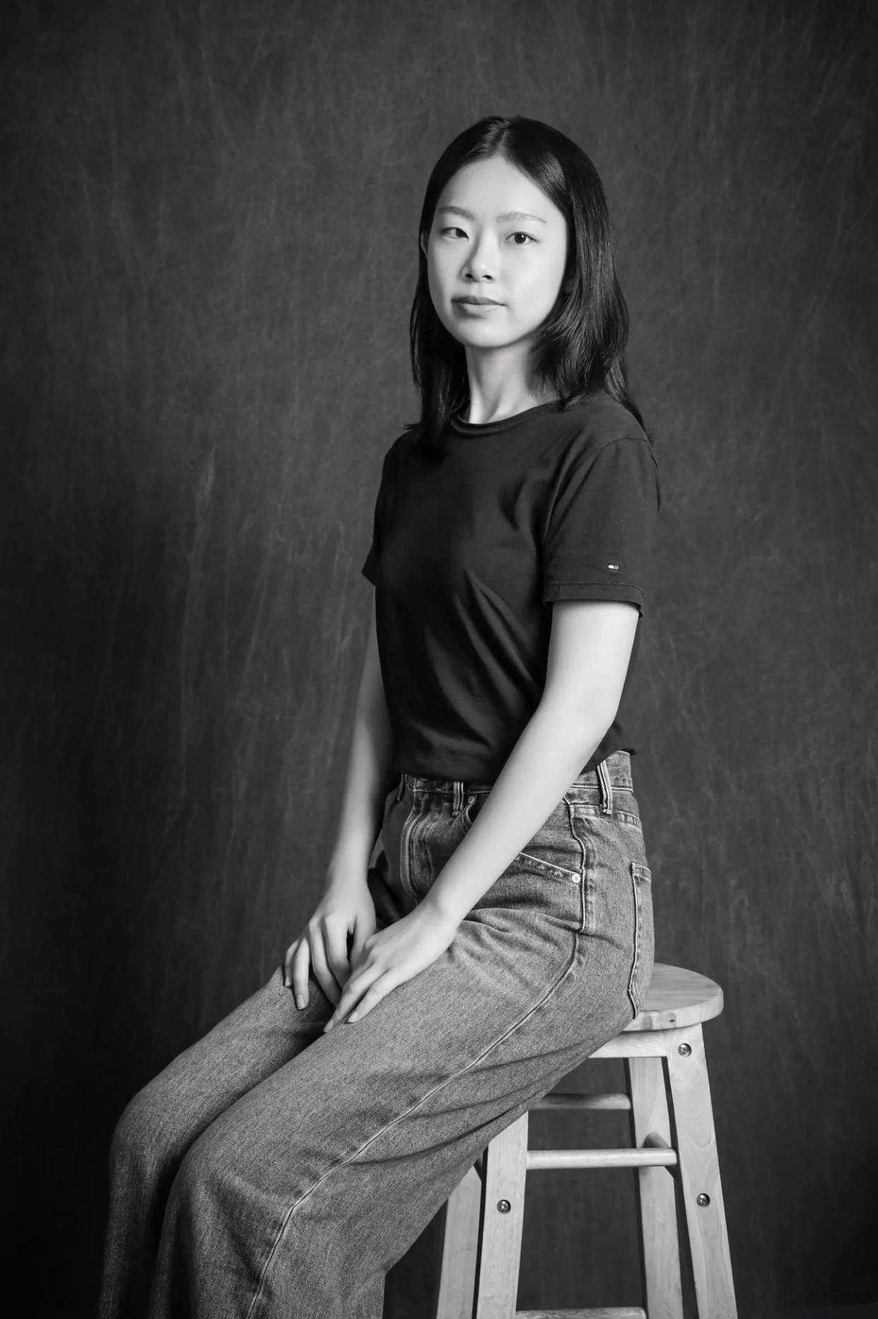 정다연