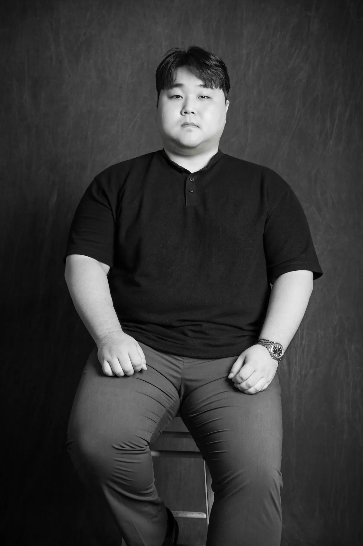 박성규