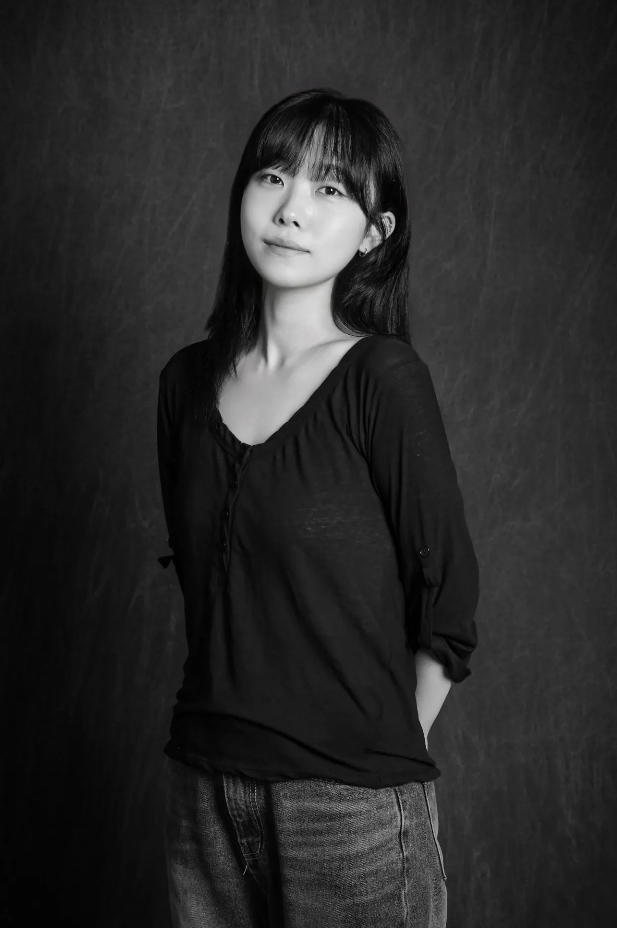 박효주