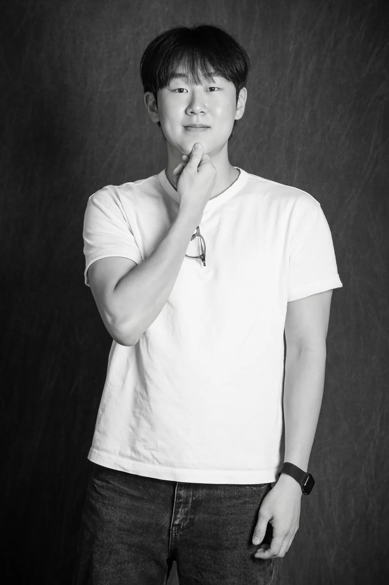 오준오