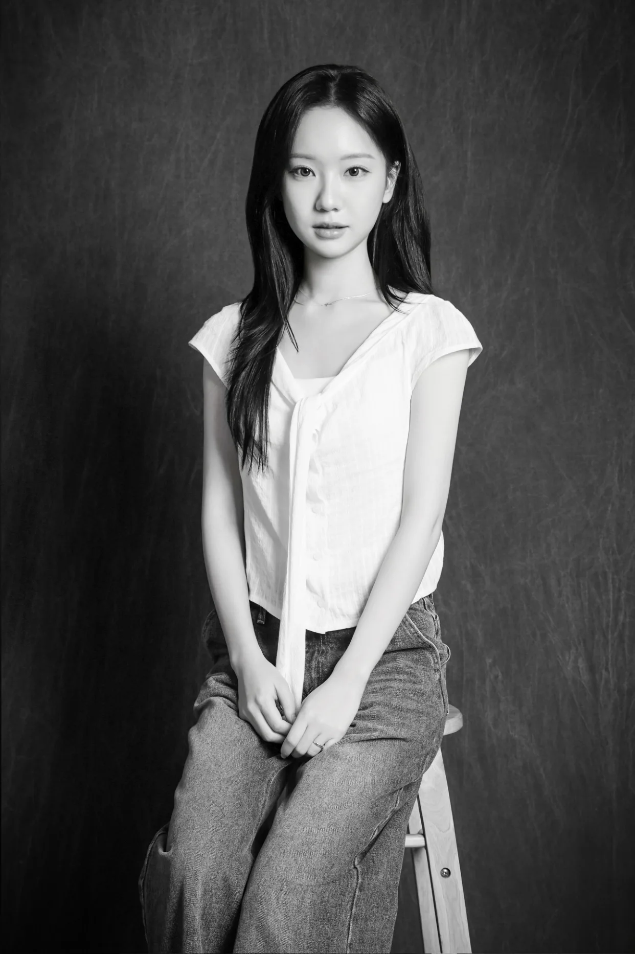 연지윤