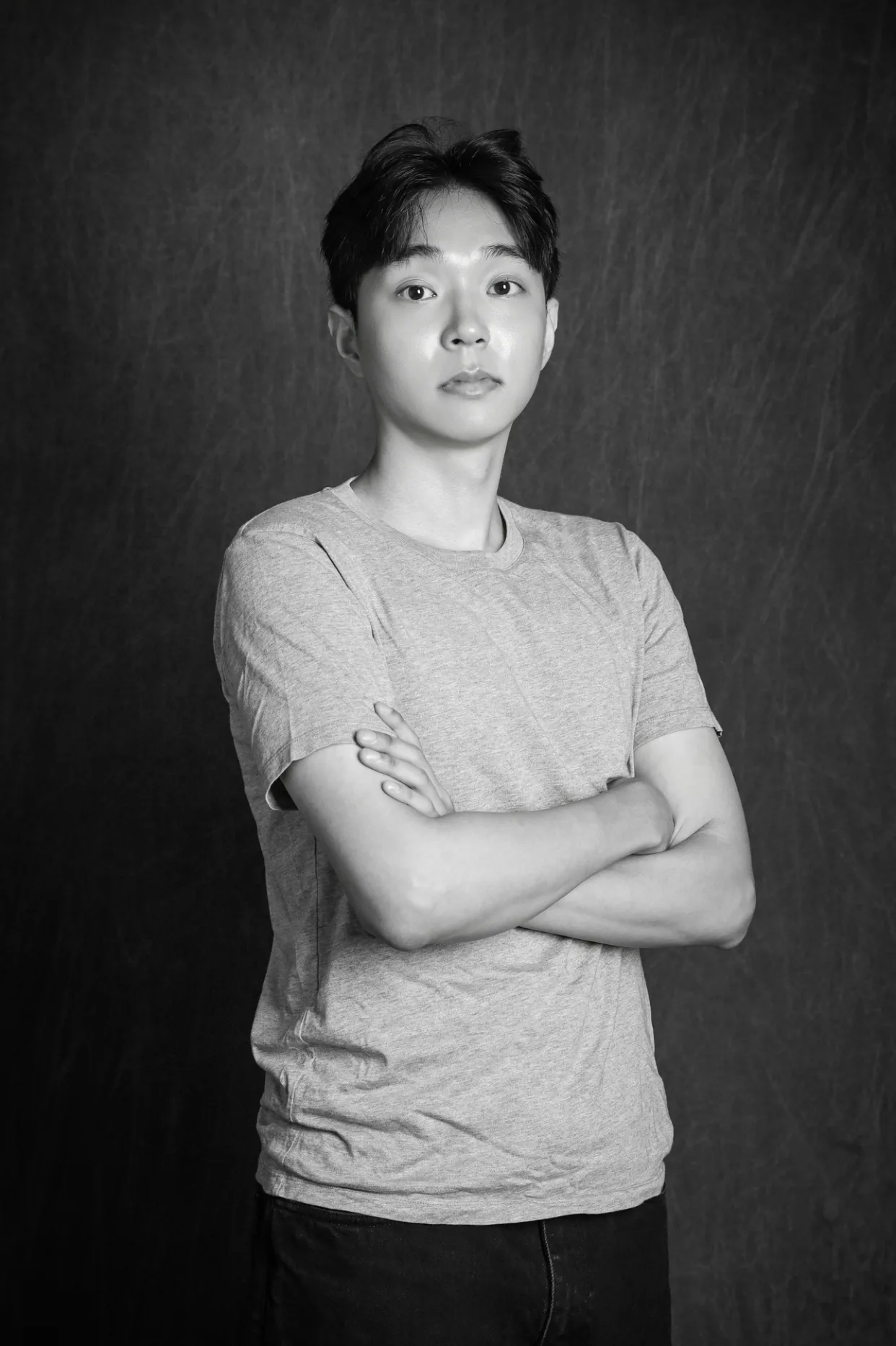 노재봉