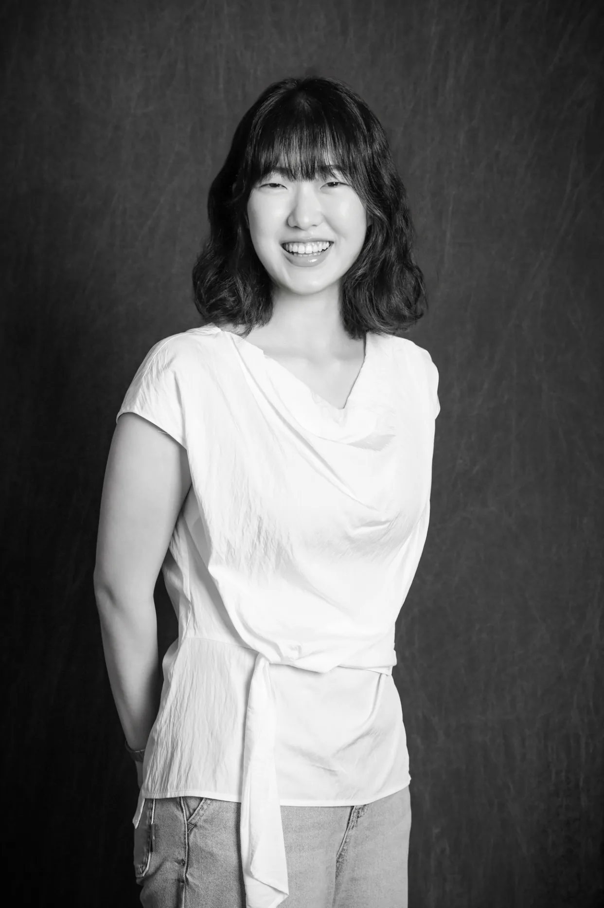 옥정민
