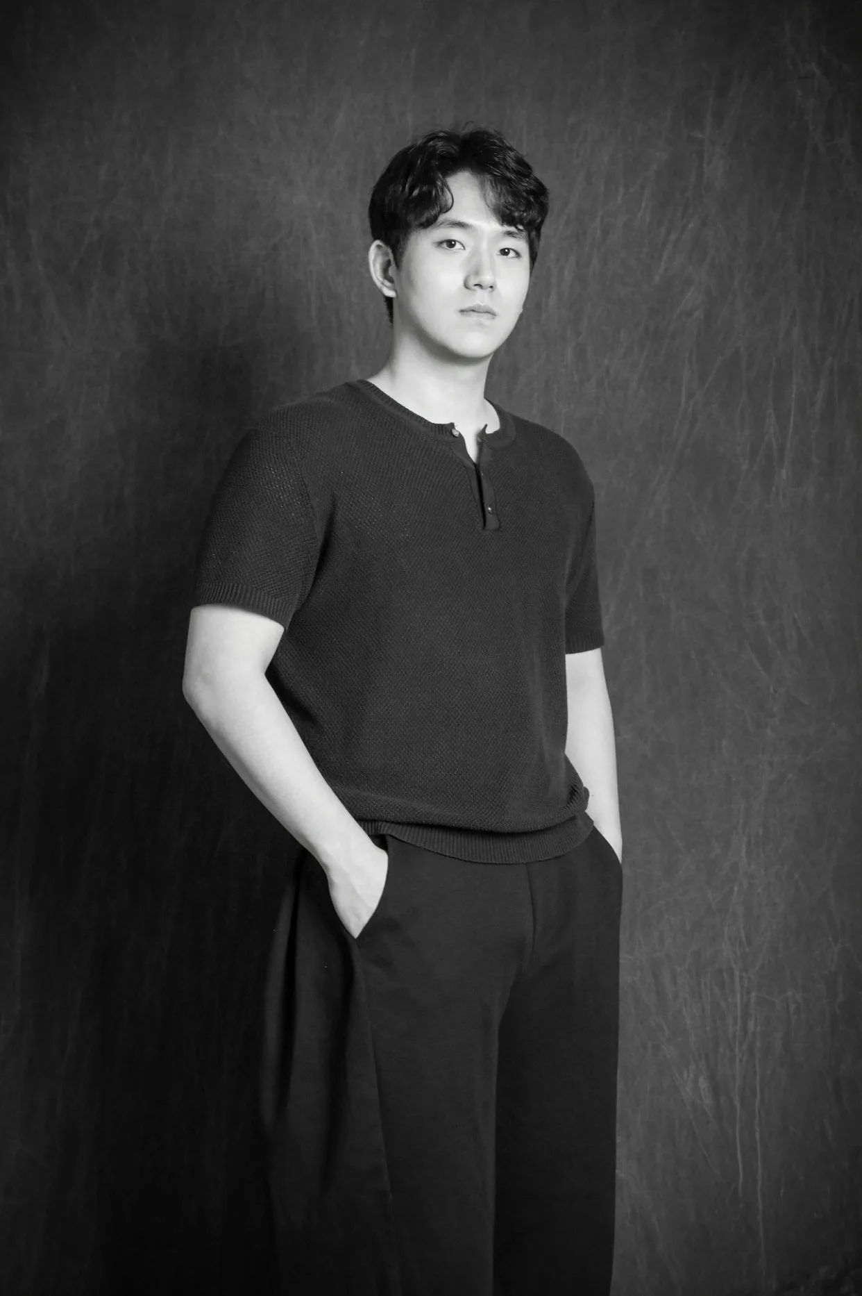 한제현