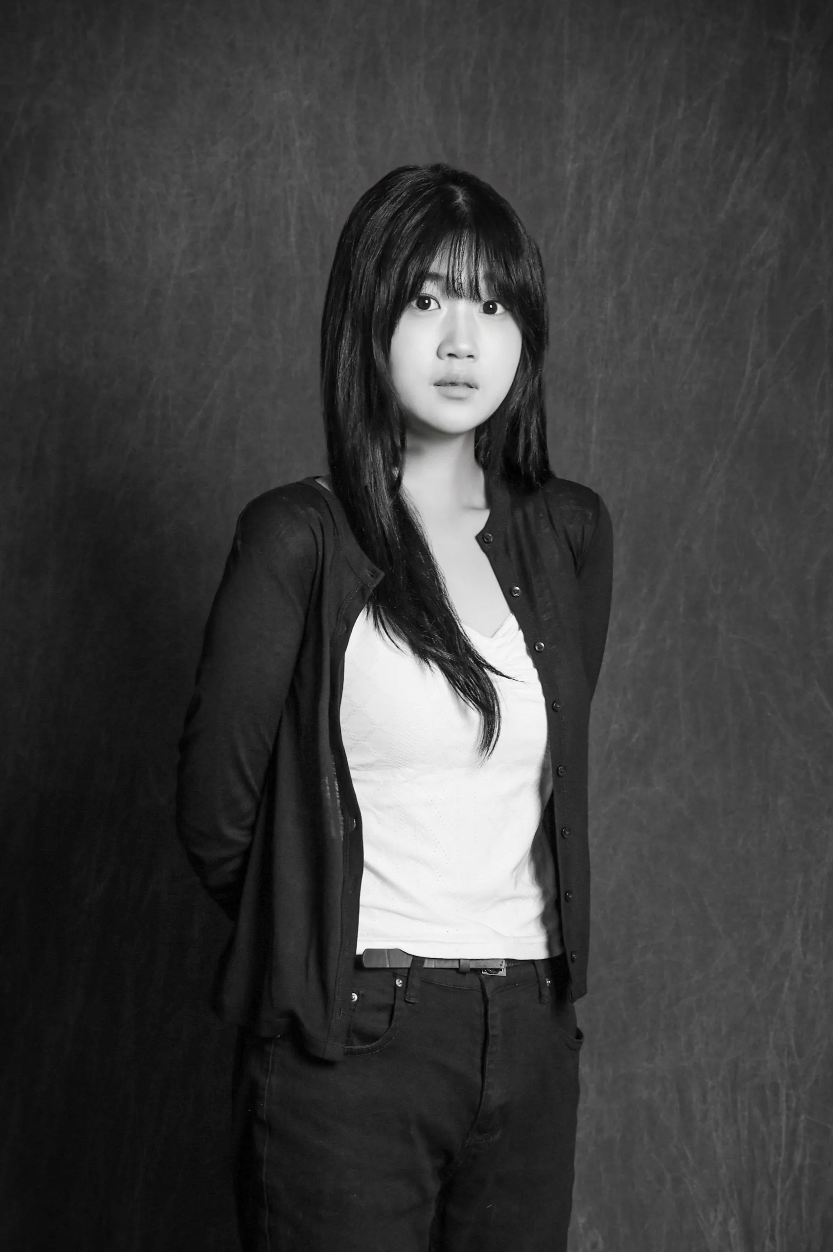 김서영