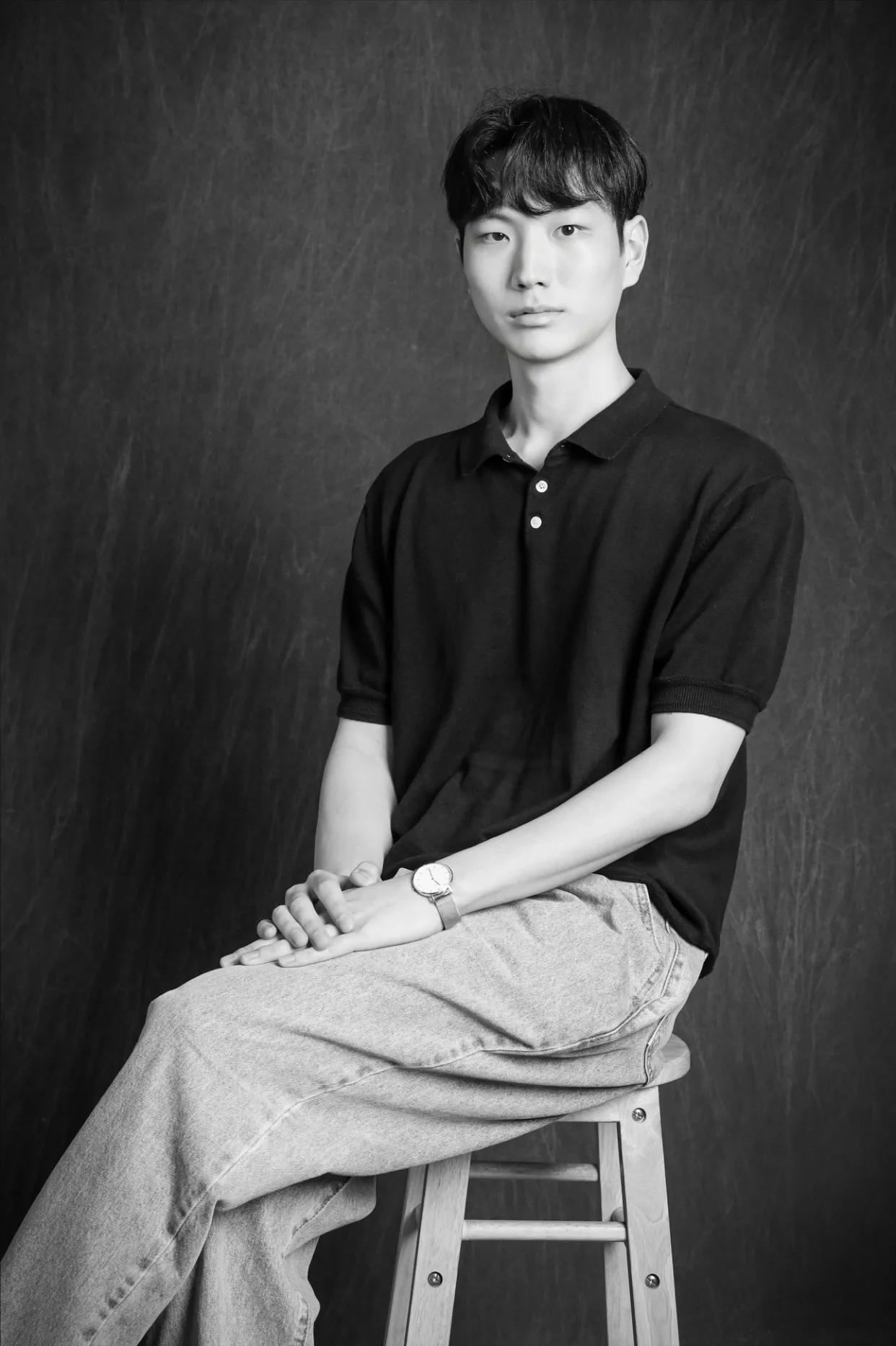 오태준
