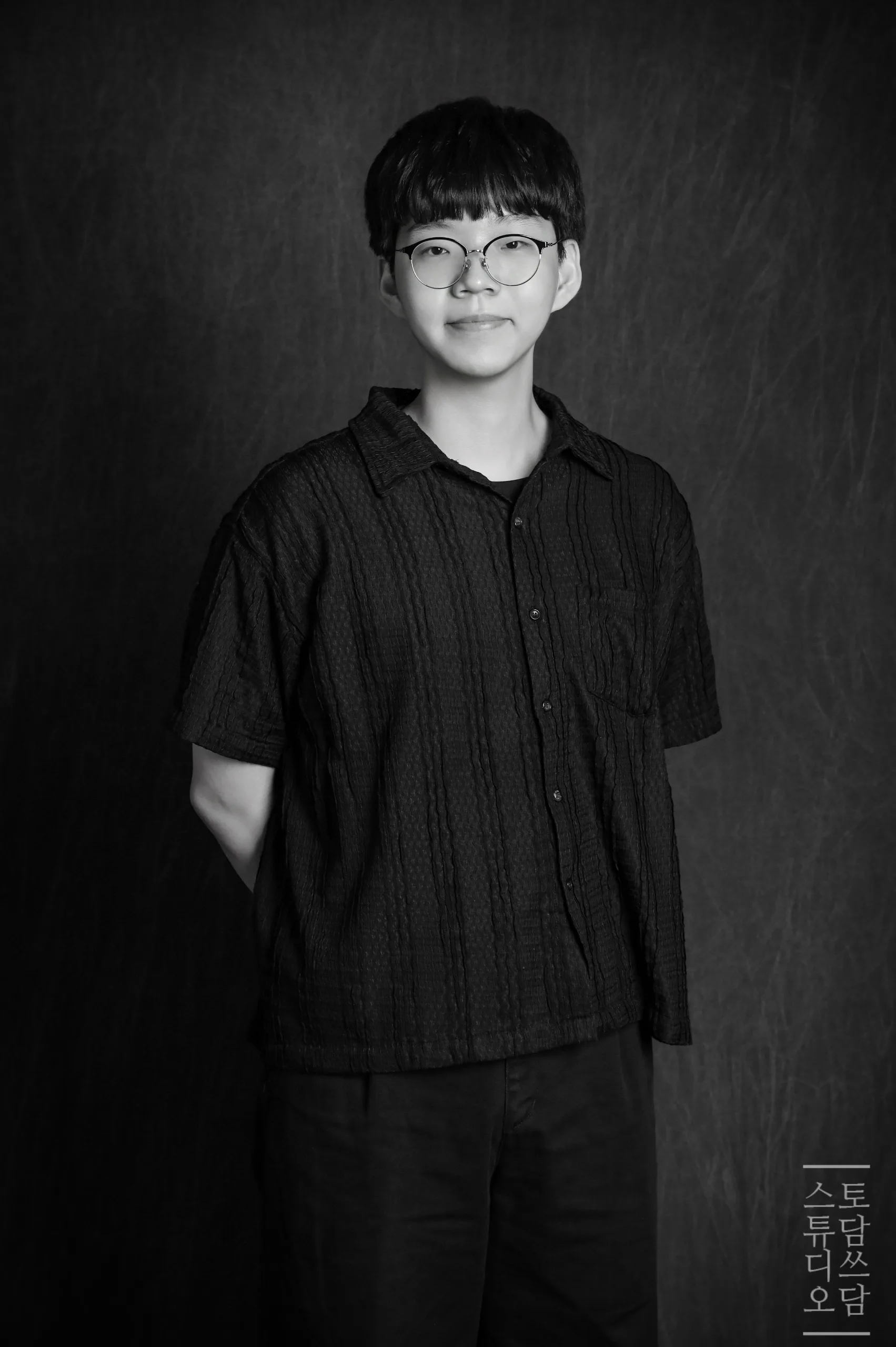 김영호