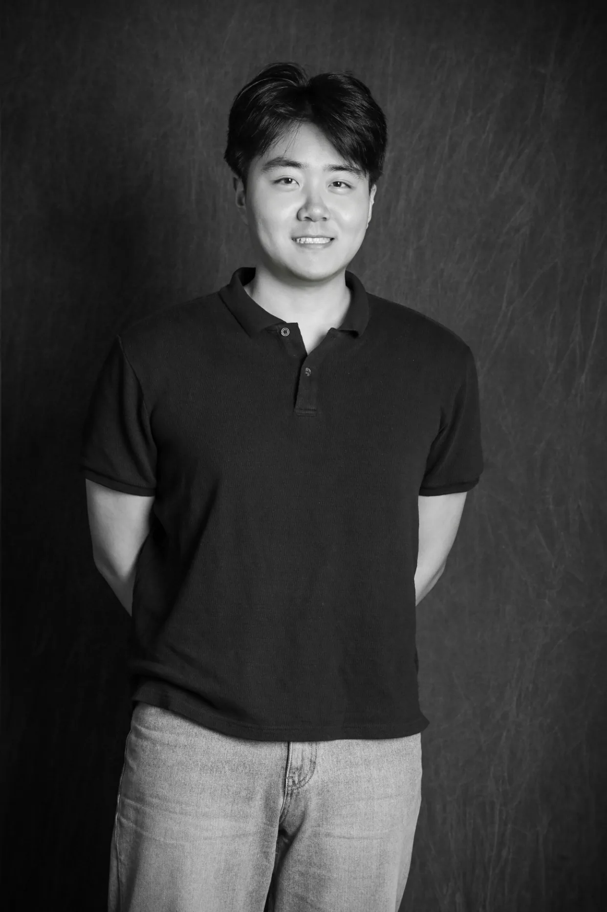 김시우
