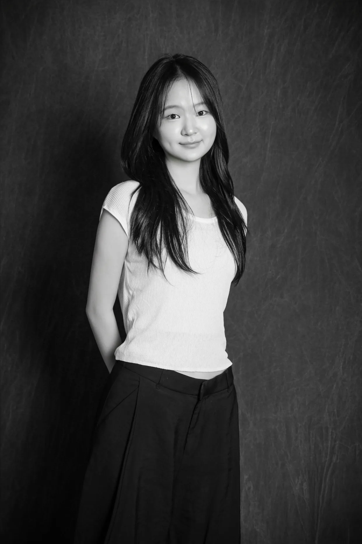 김가은