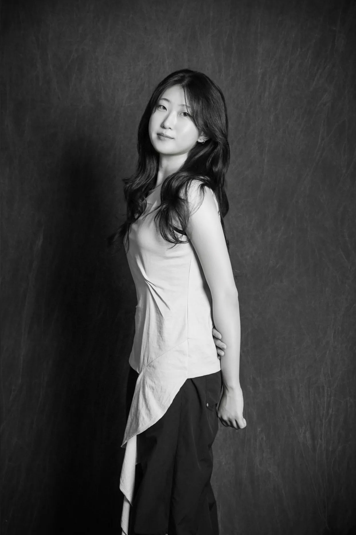 박서은
