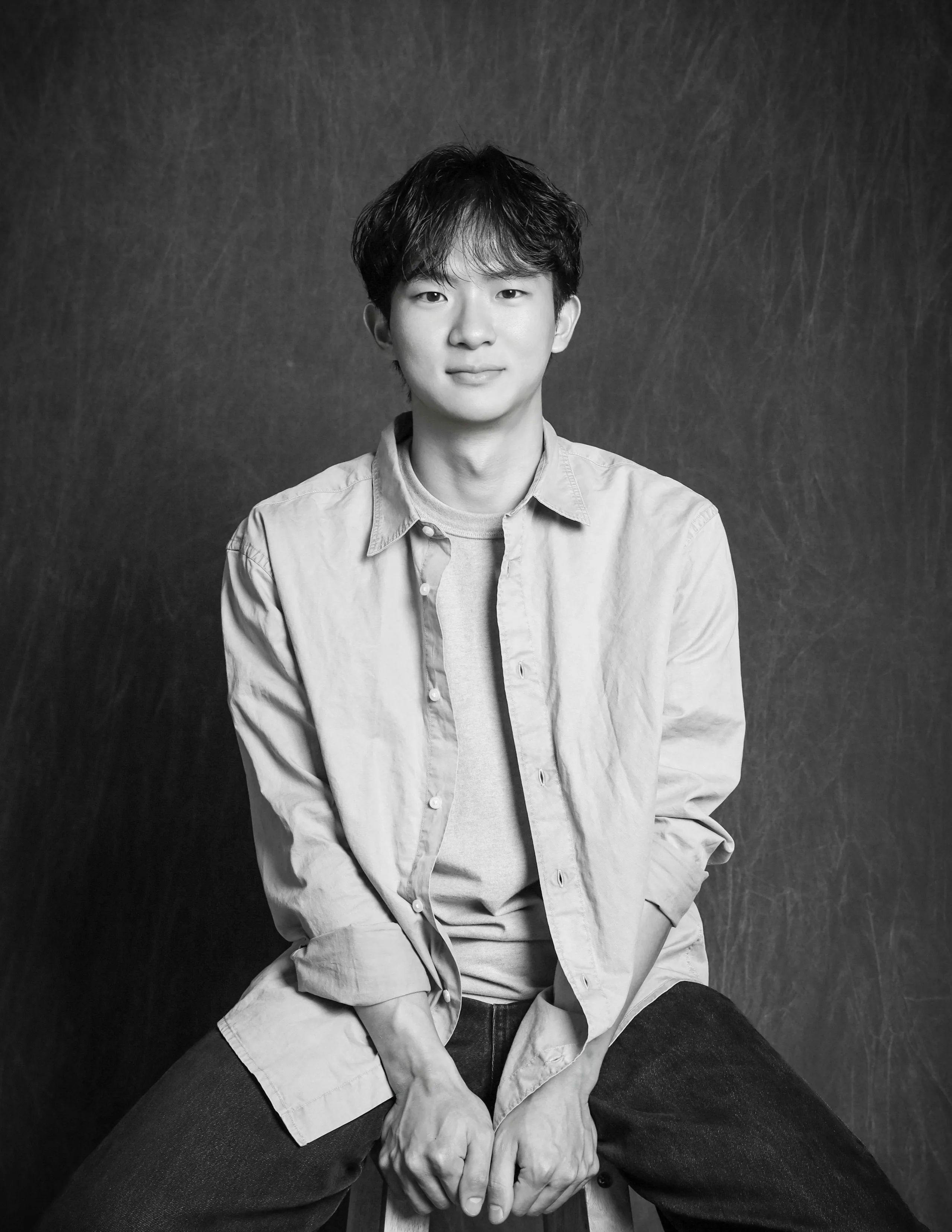 이현수