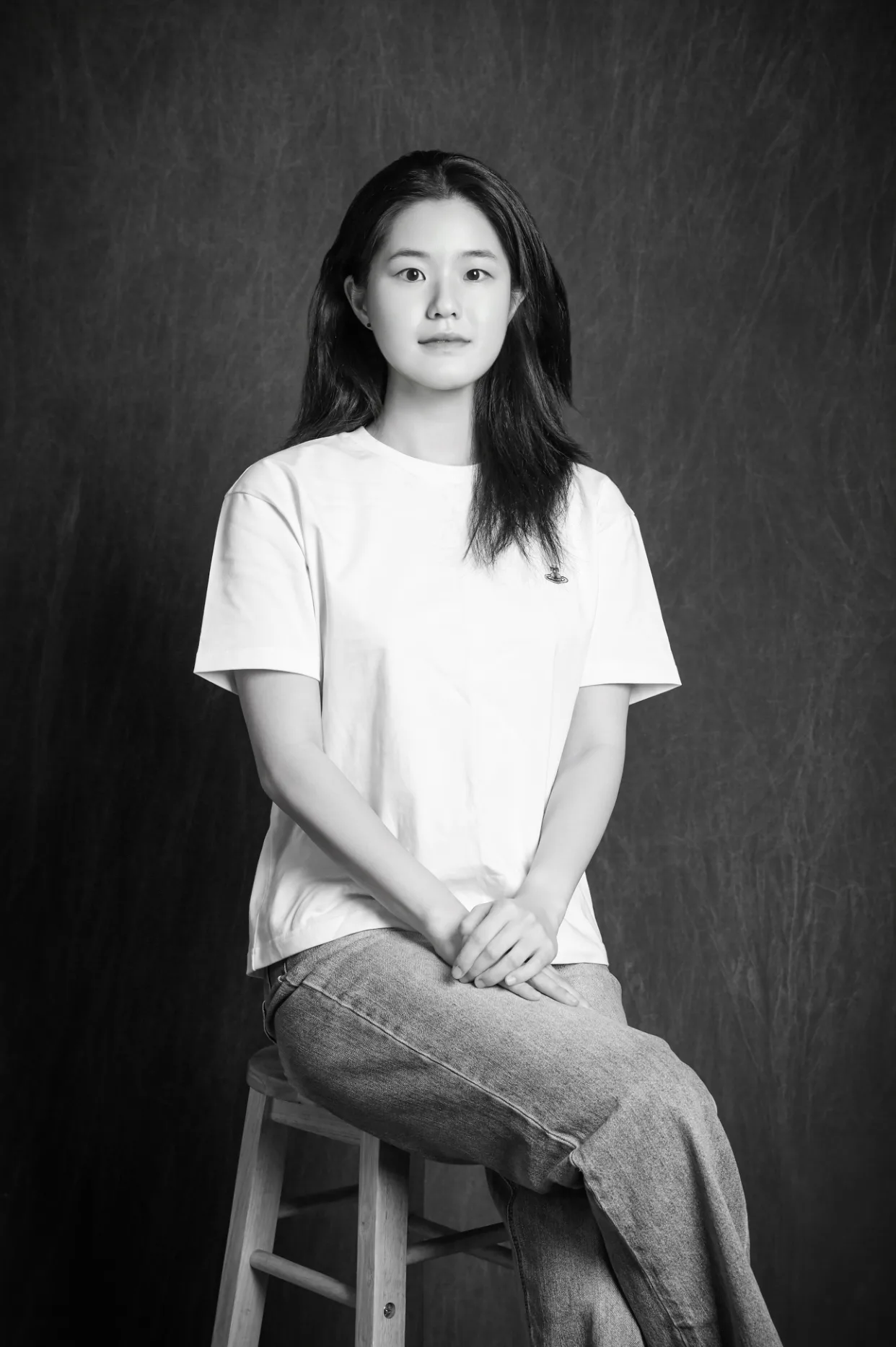 최지은