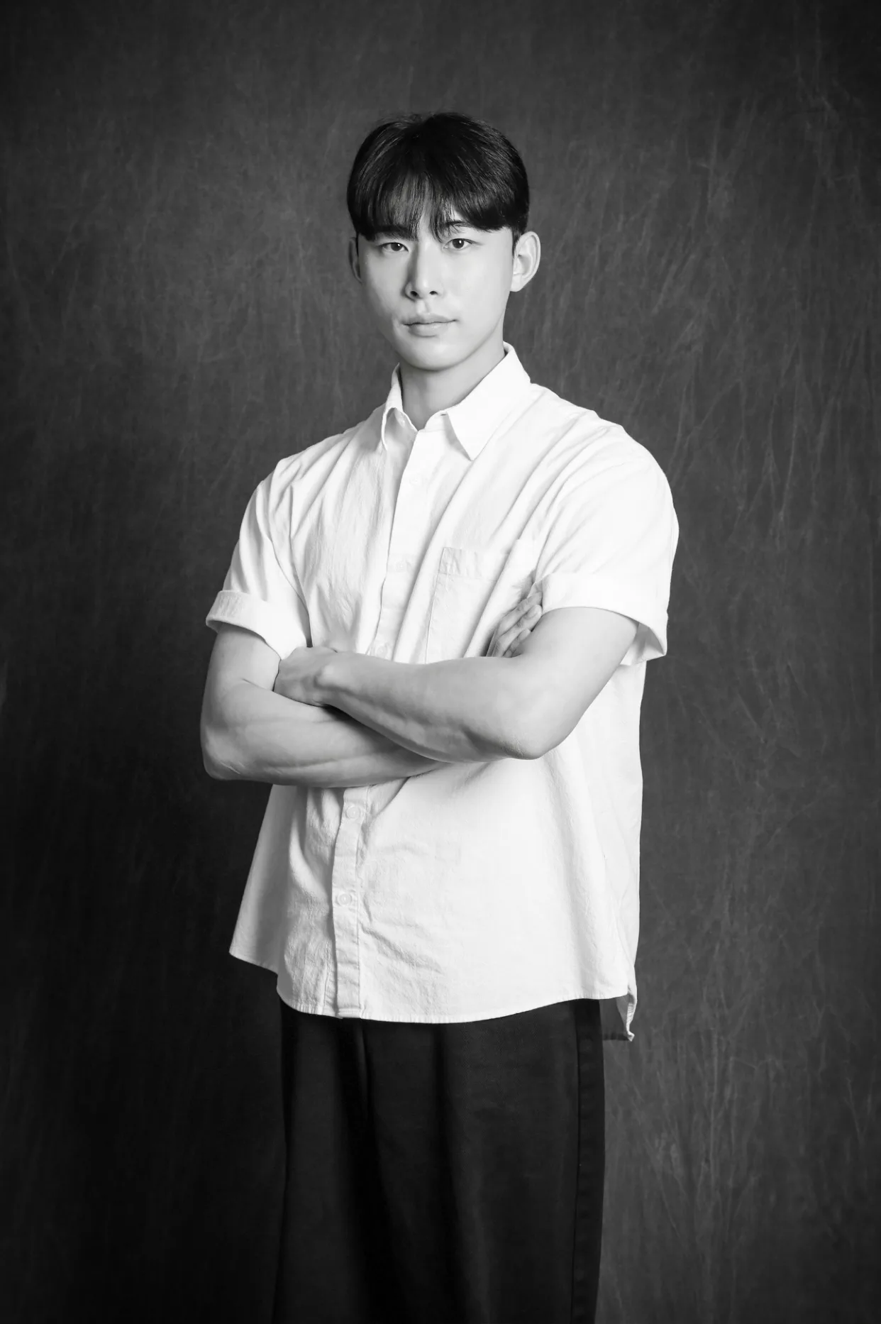 정승민