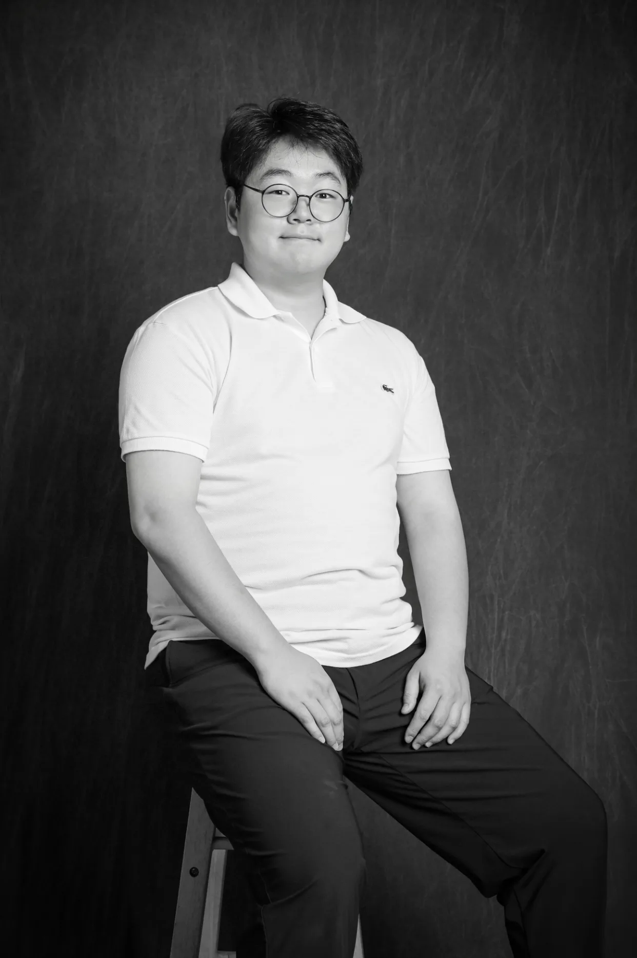 김영웅