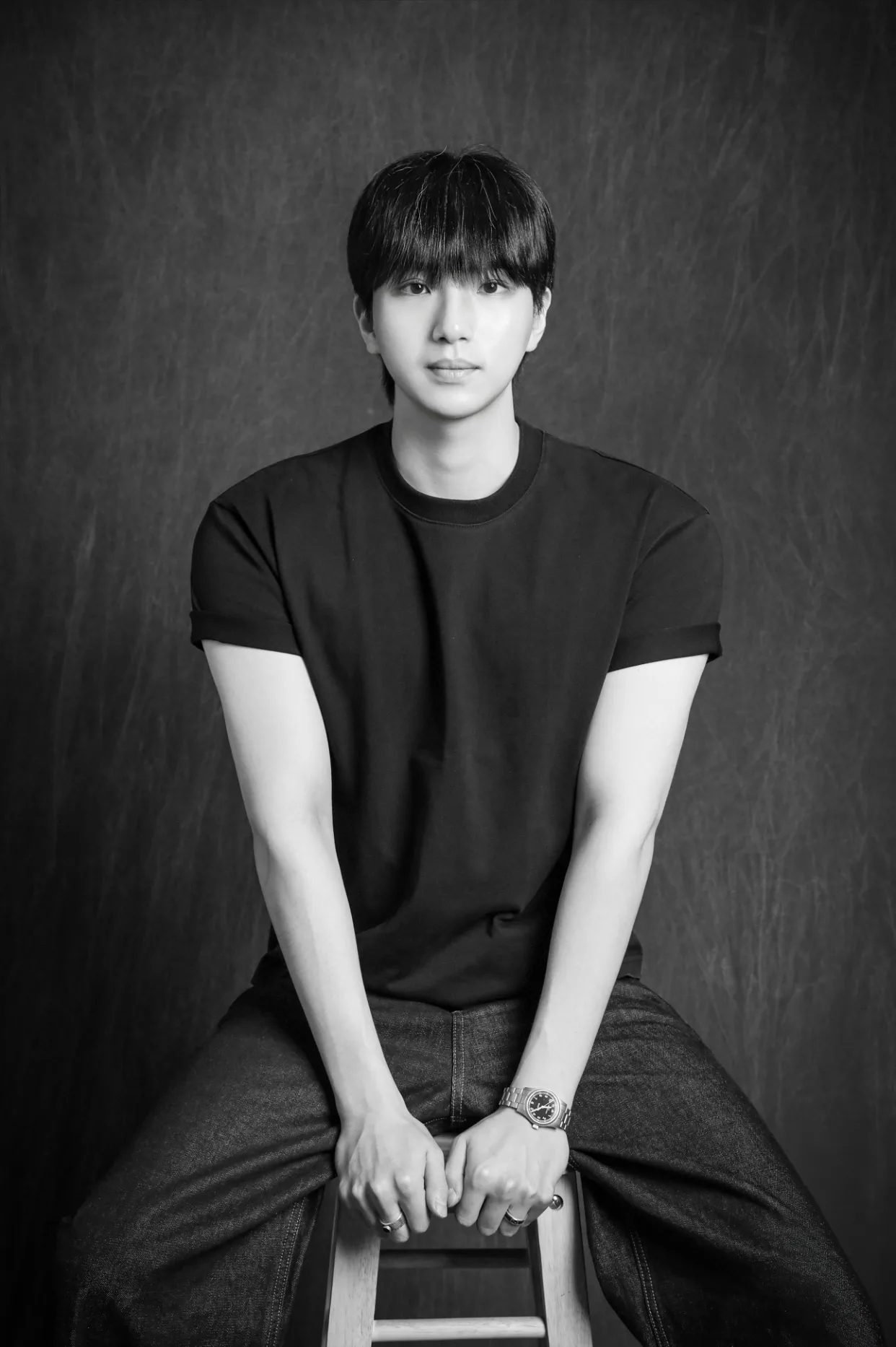 박정빈