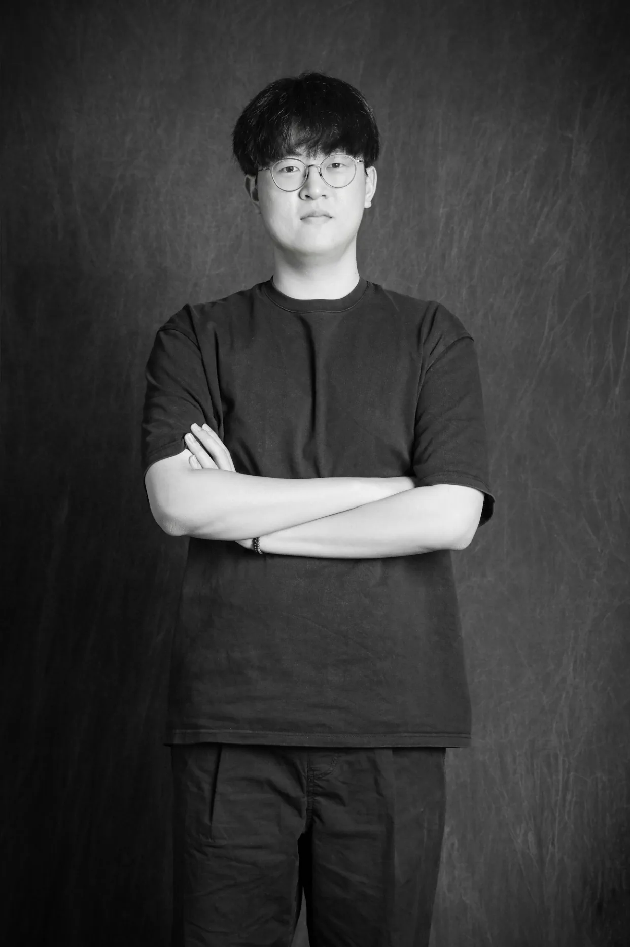 김선욱