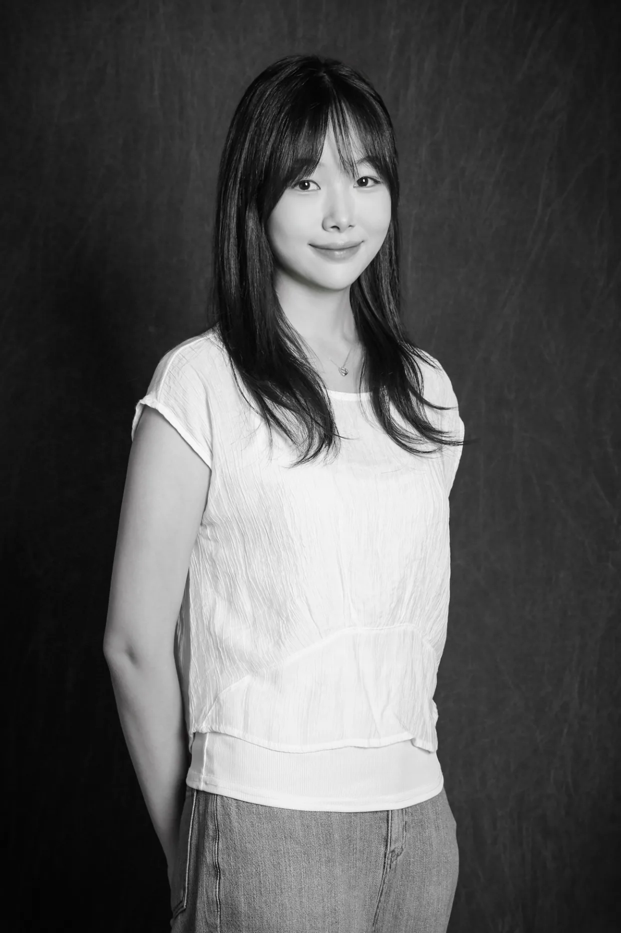 김린아