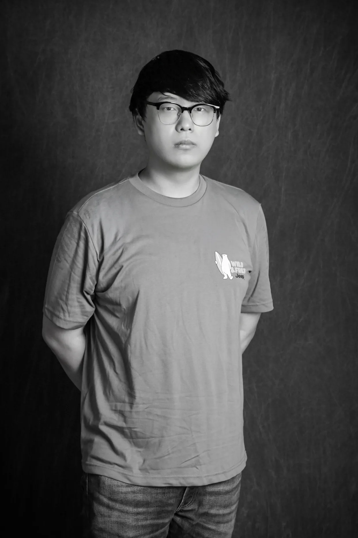 조태익