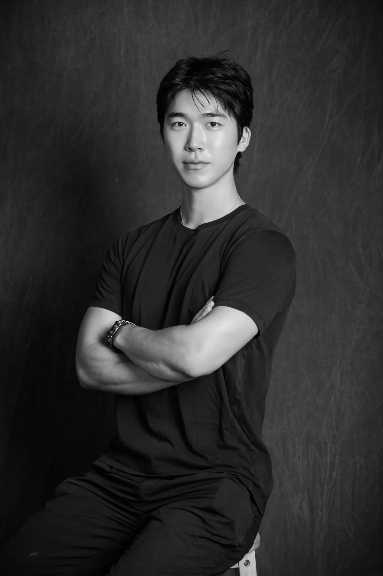 이석준