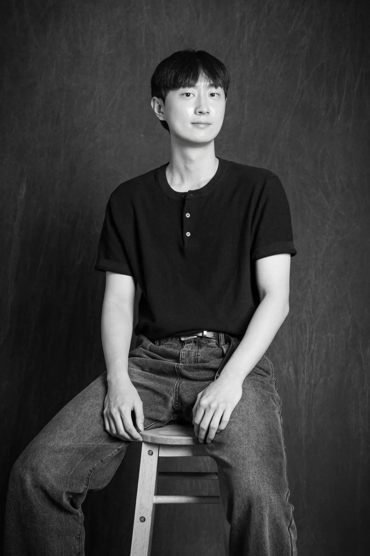 김민석