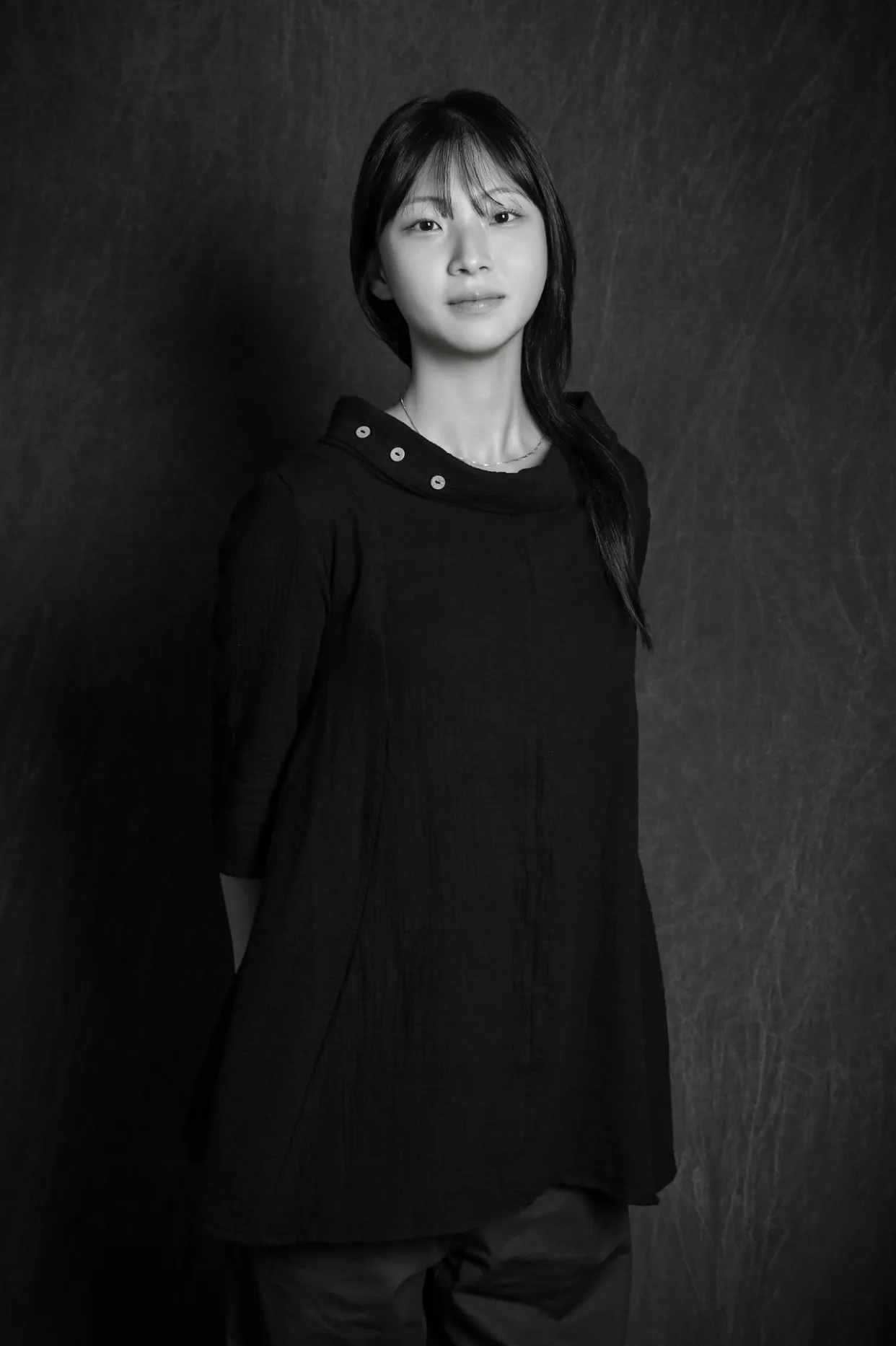 연수현