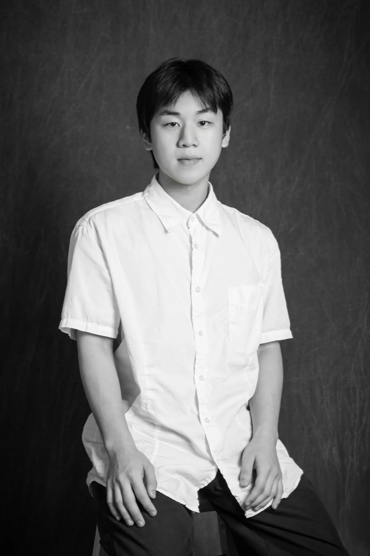 박정민