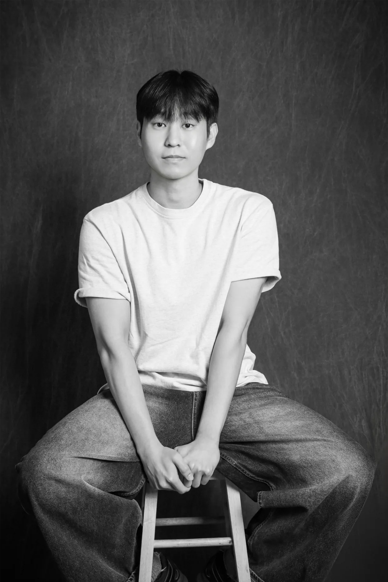 김세중