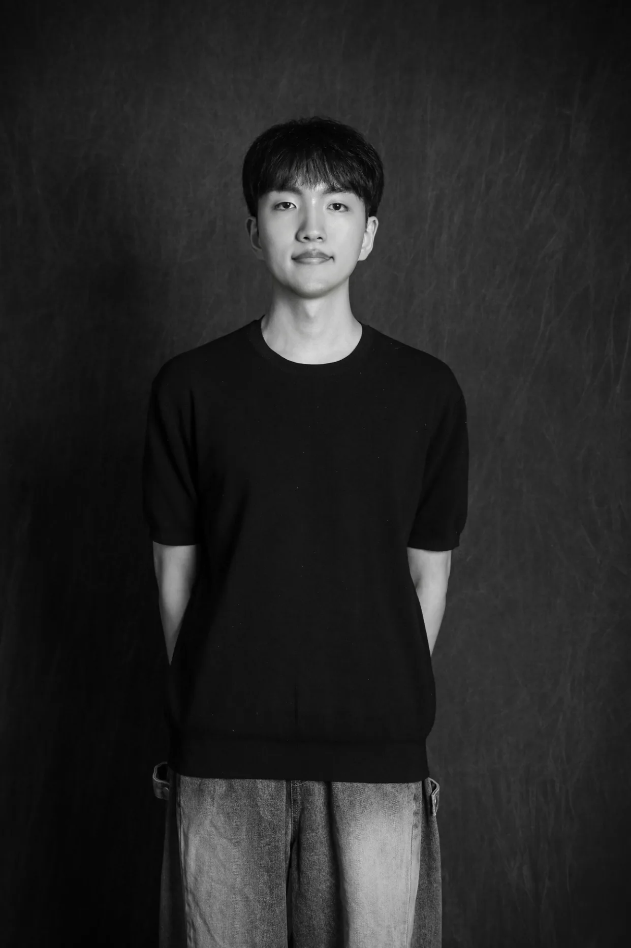 이윤