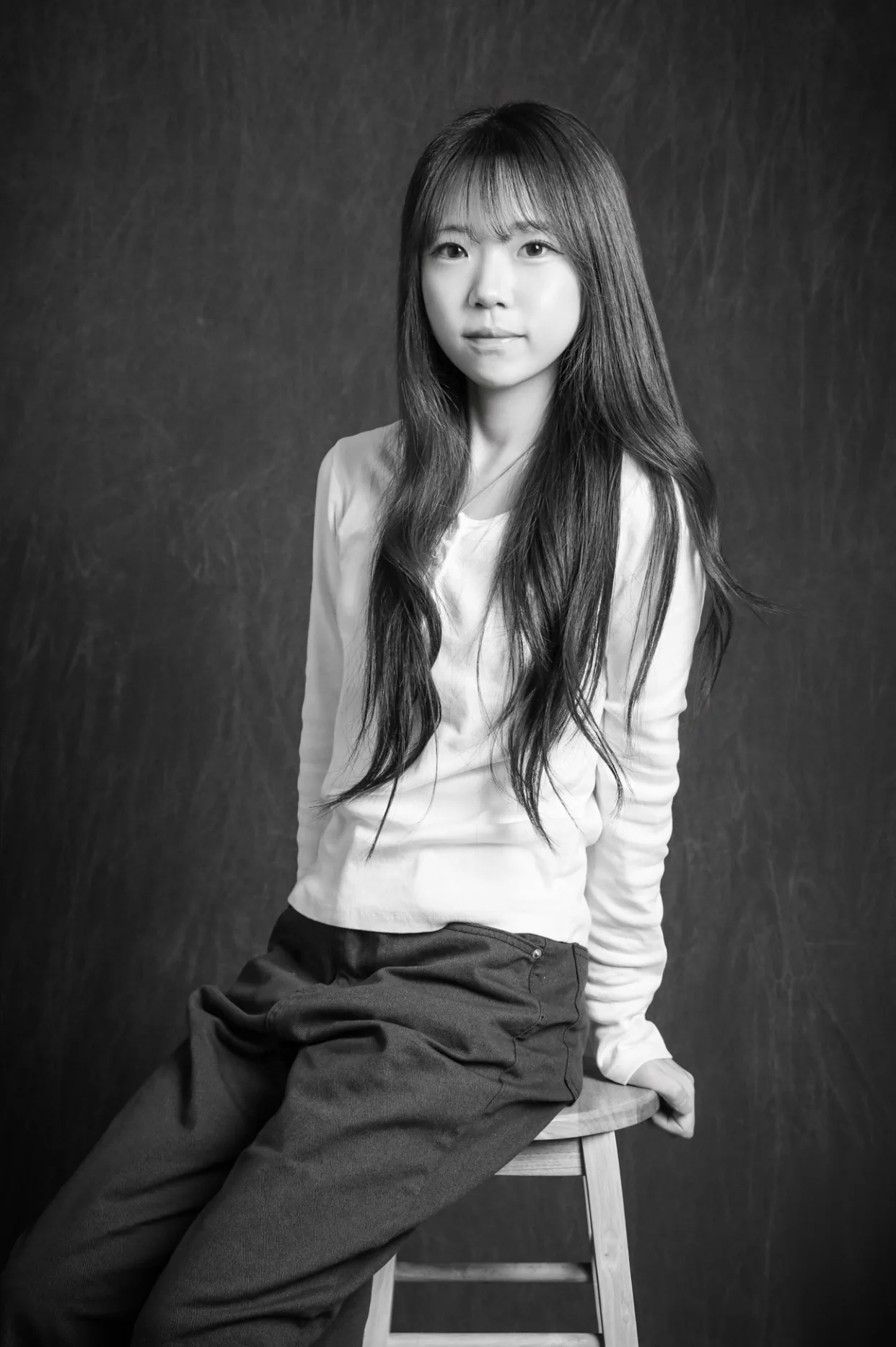김예령