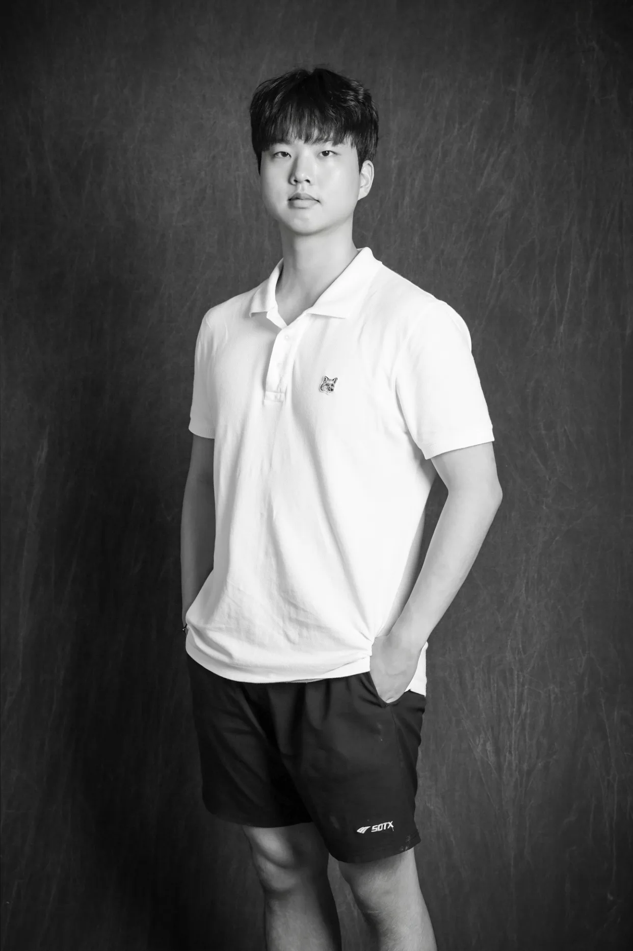 윤성준