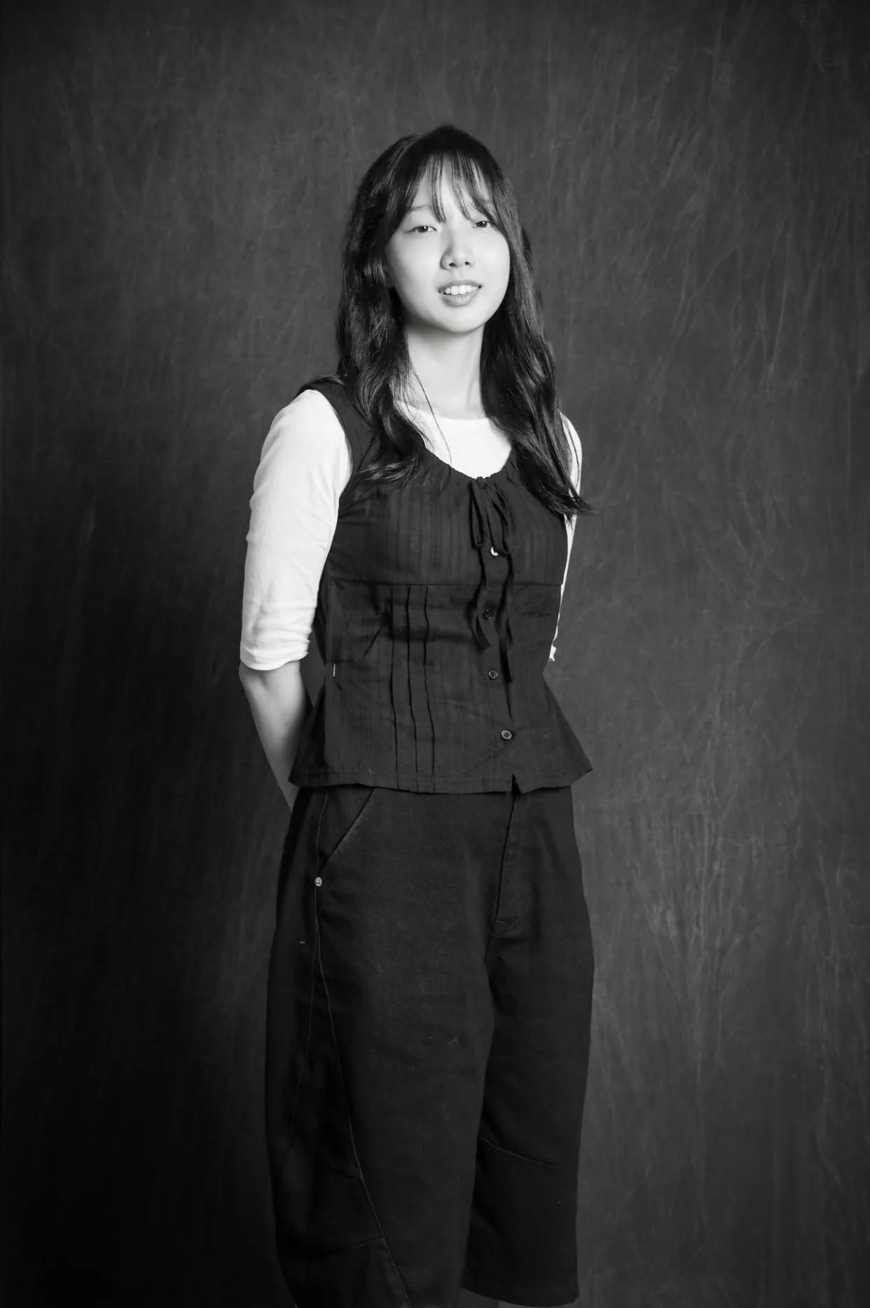 김수빈