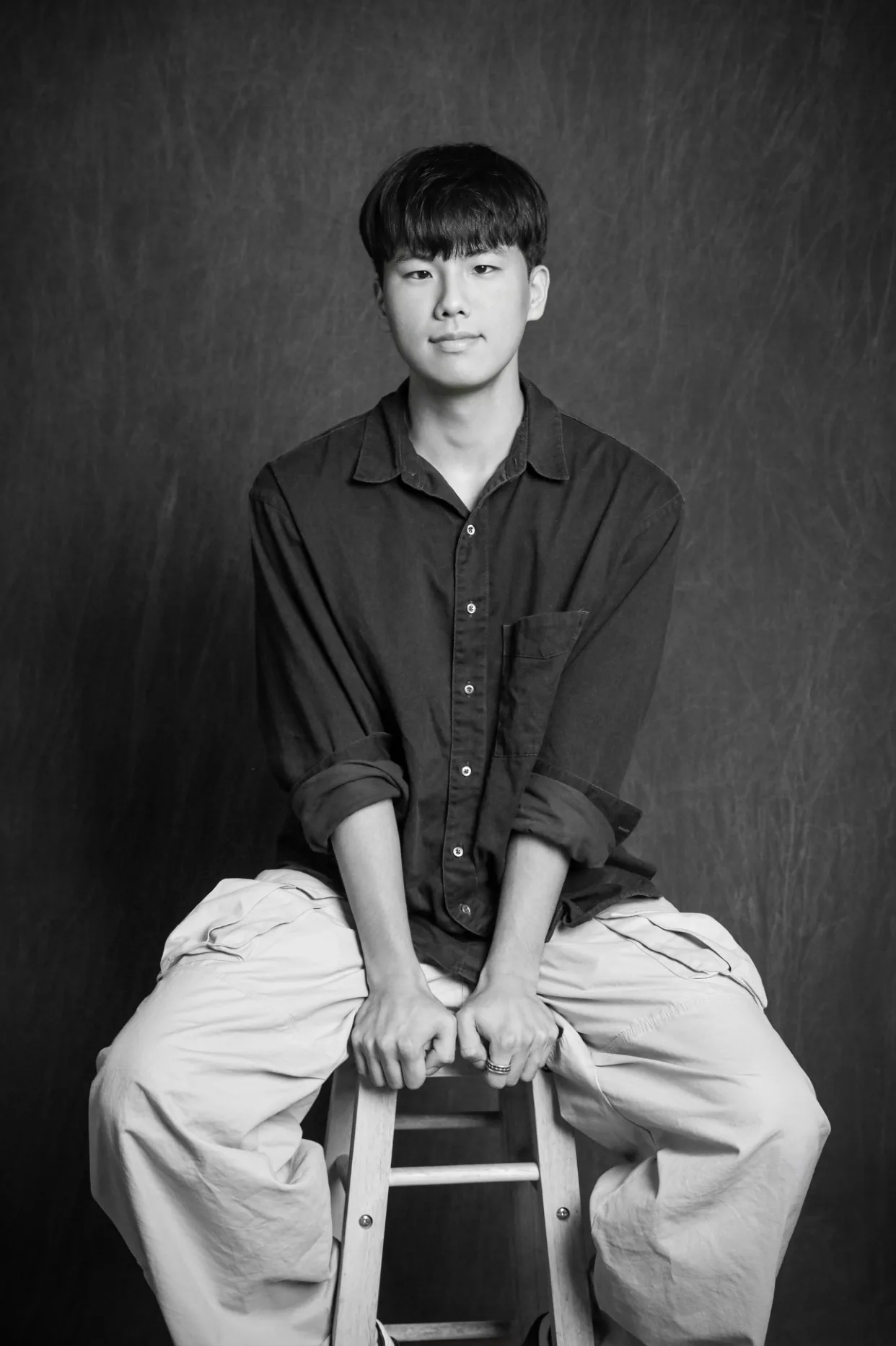 김창희